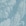 Blu+Stampa