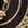 Black+Gold