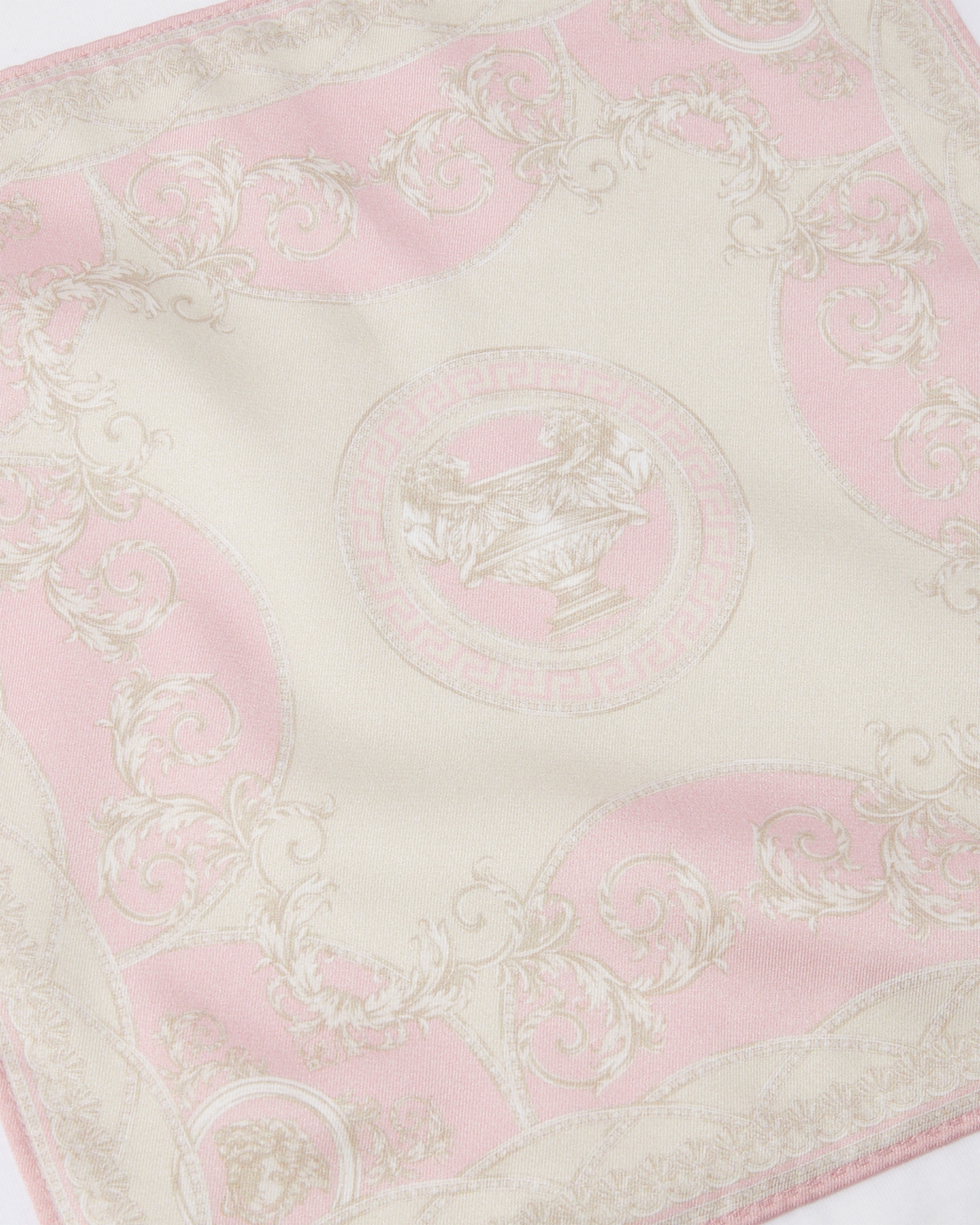 La Coupe des Dieux T-Shirt