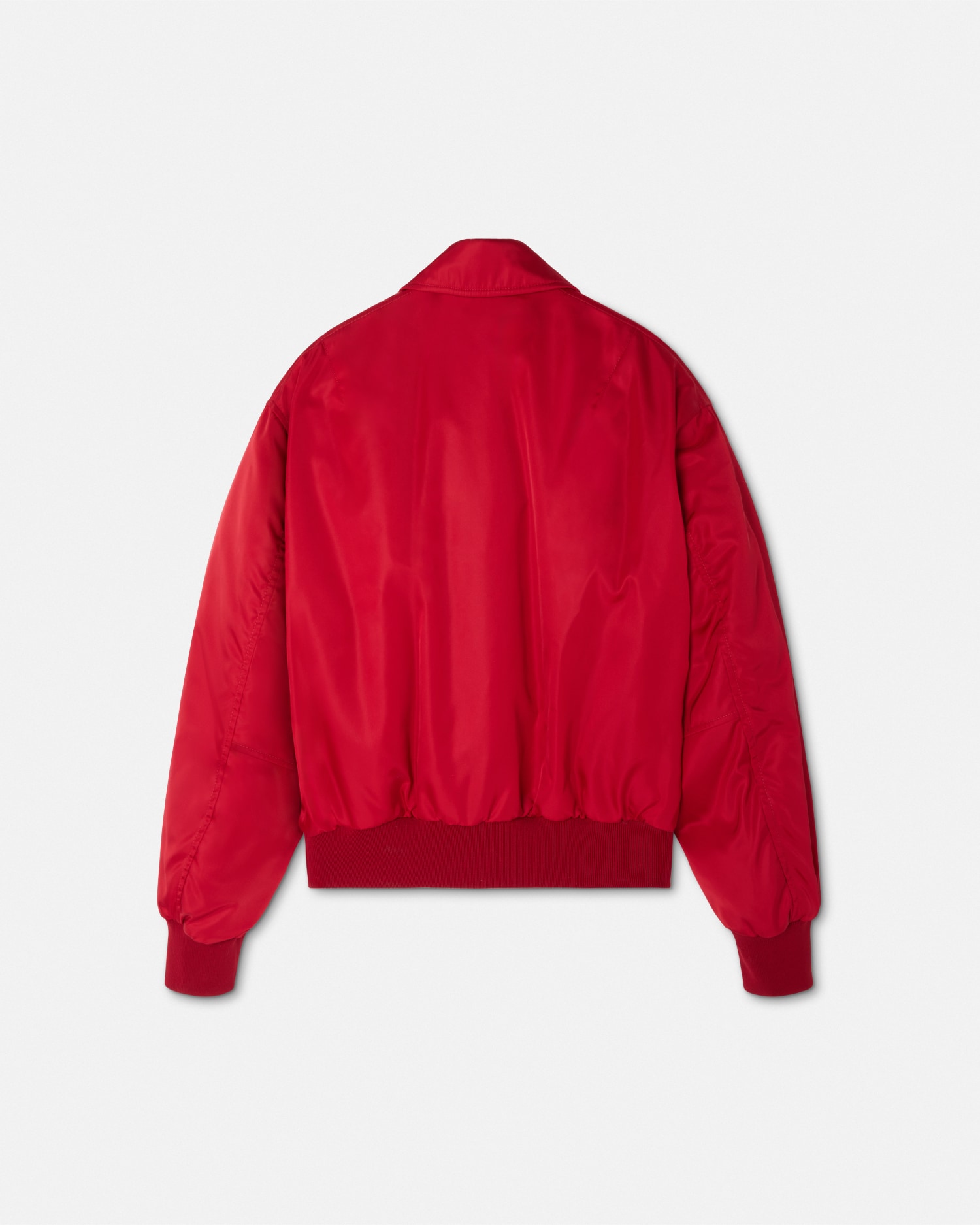 Medusa Biggie Blouson Jacket