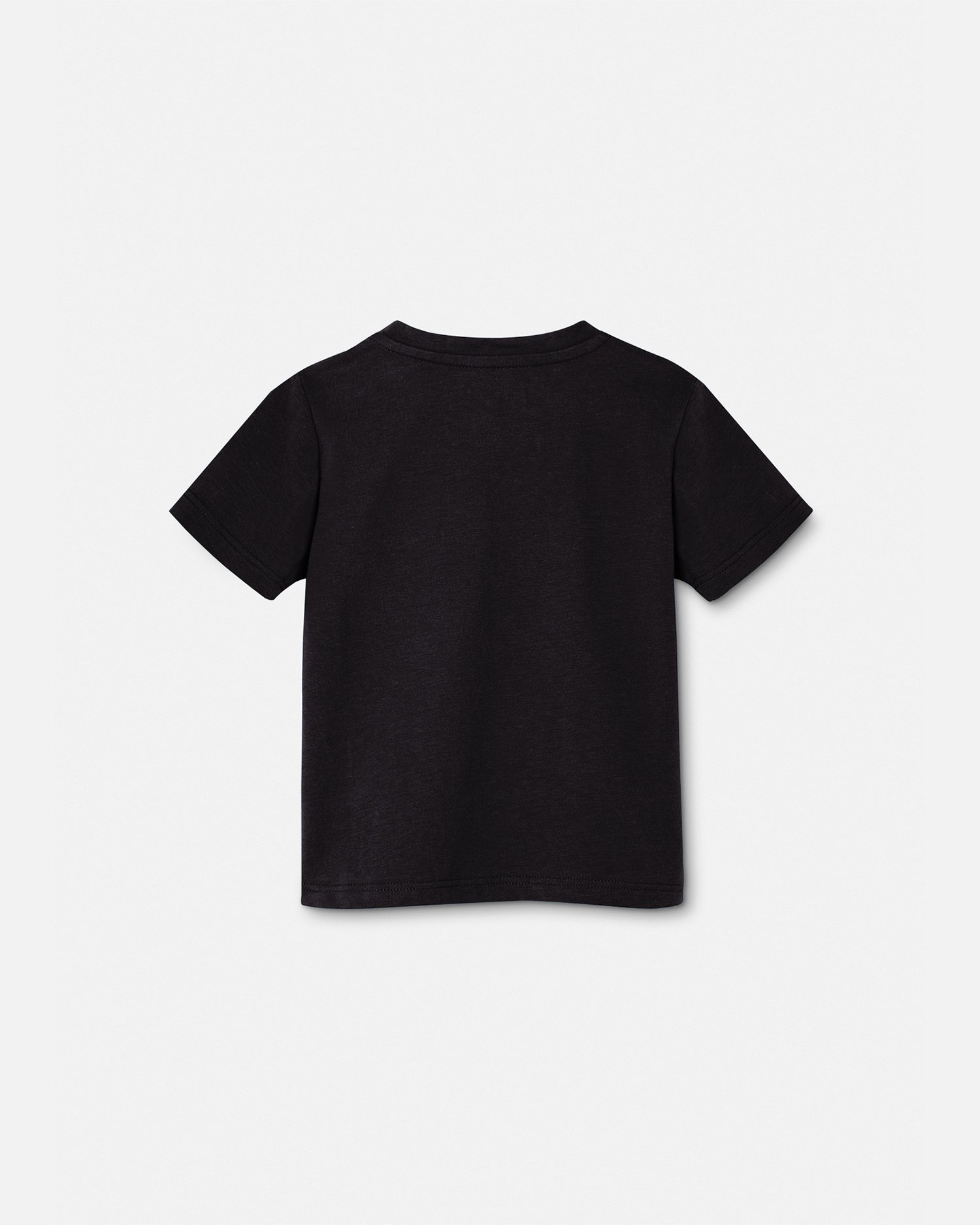 Medusa Baby T-Shirt