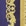 Violet+Or