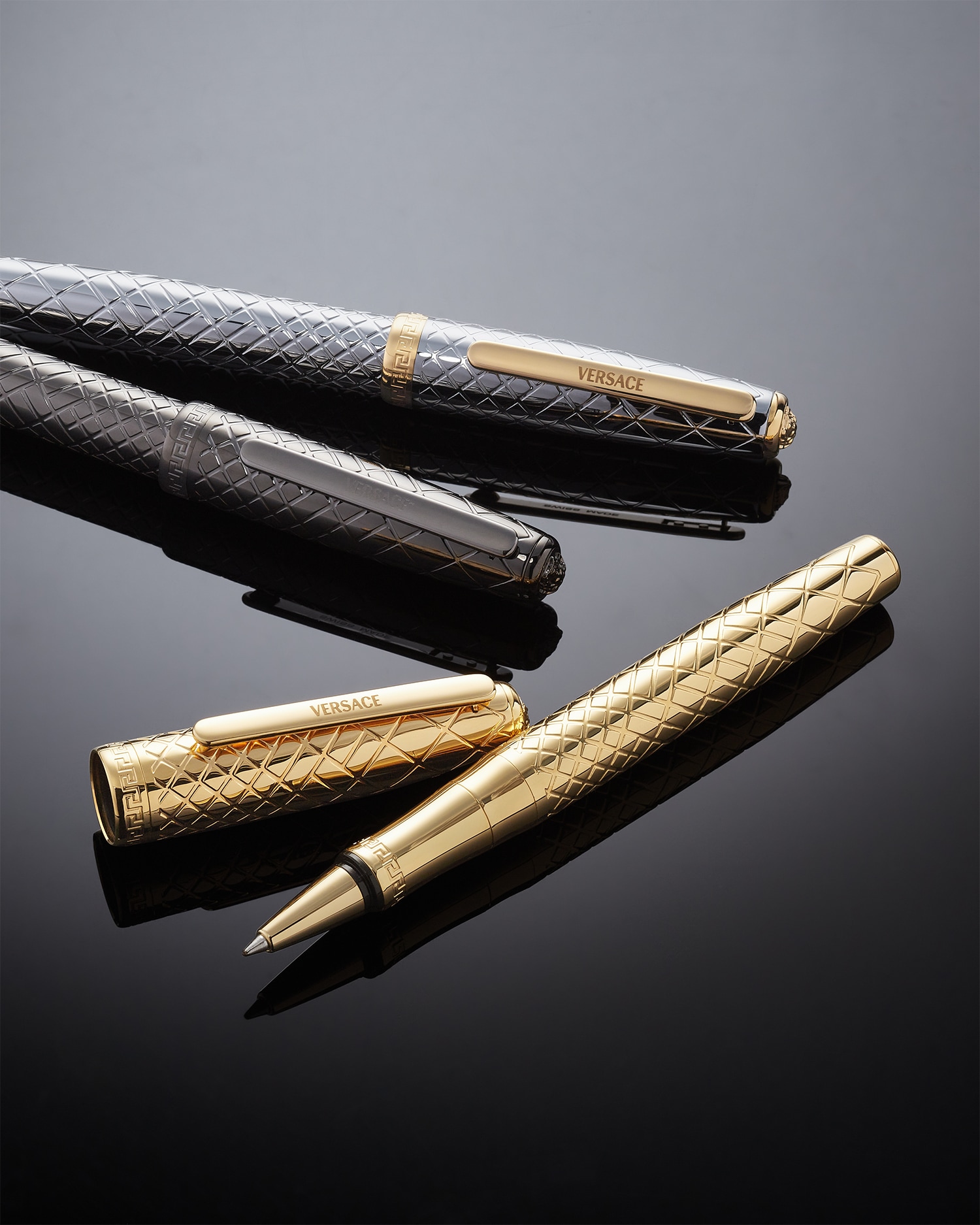 Stationery Collection