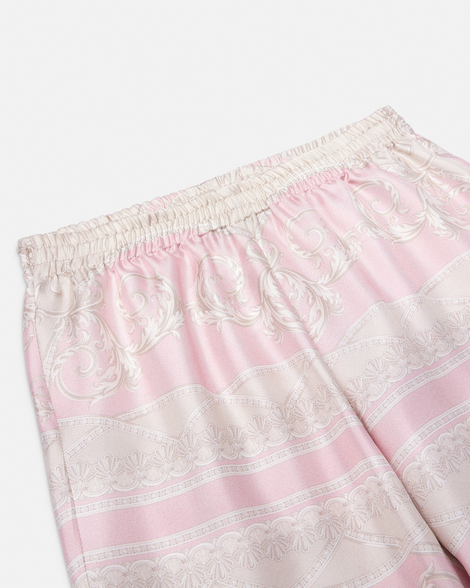 La Coupe Des Dieux Kids Pants