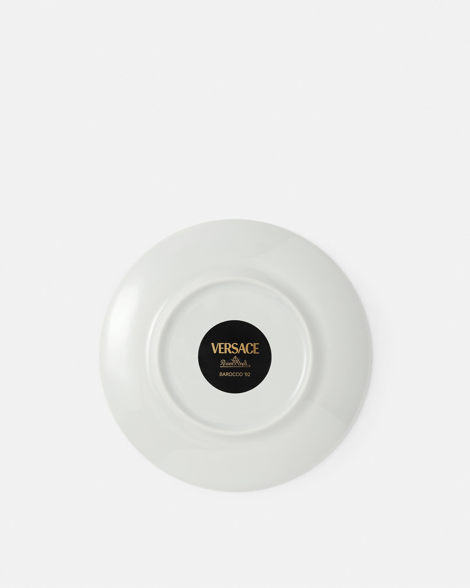 Home and Lifestyle Barocco Selection | VERSACE US