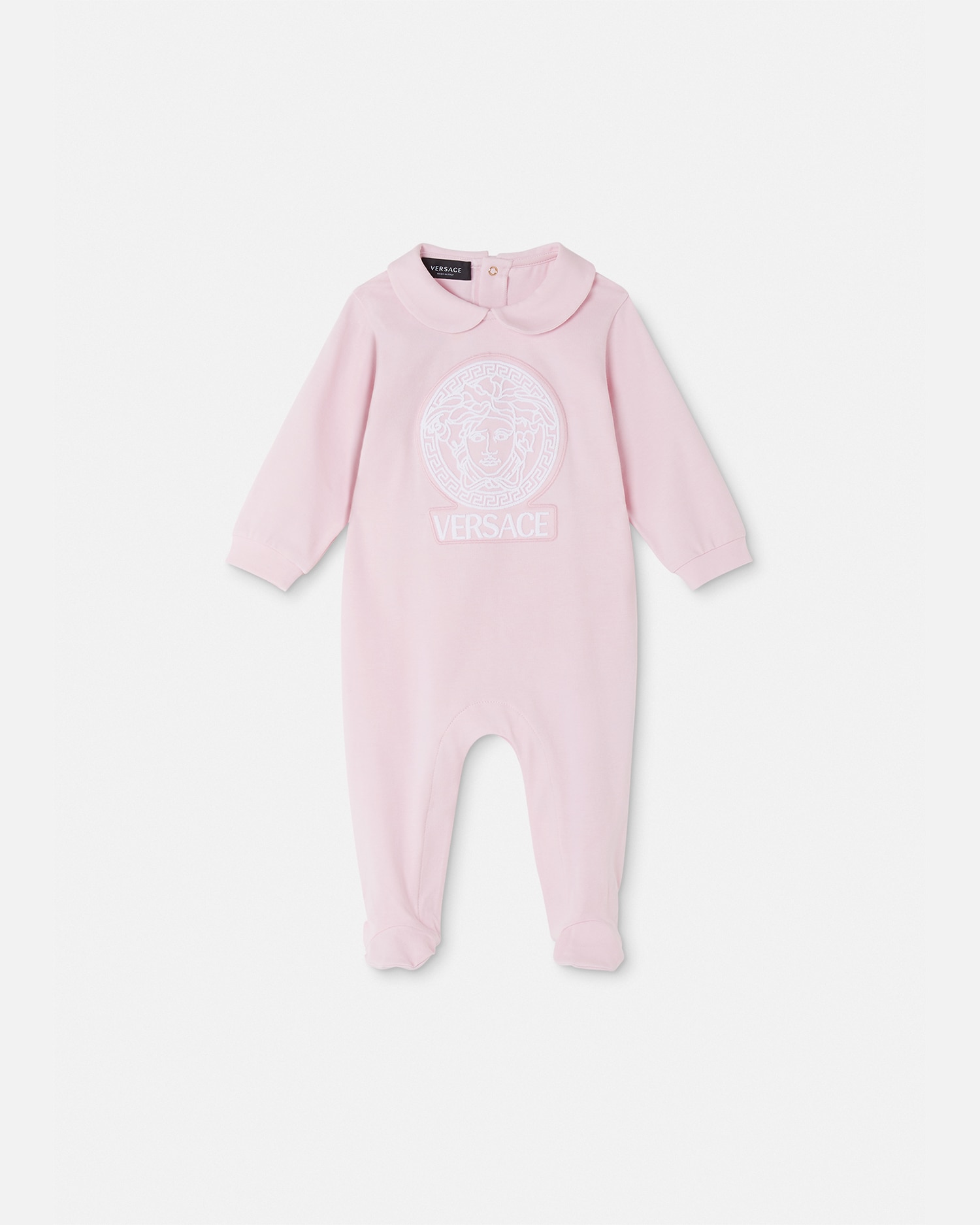 Versace bambino top
