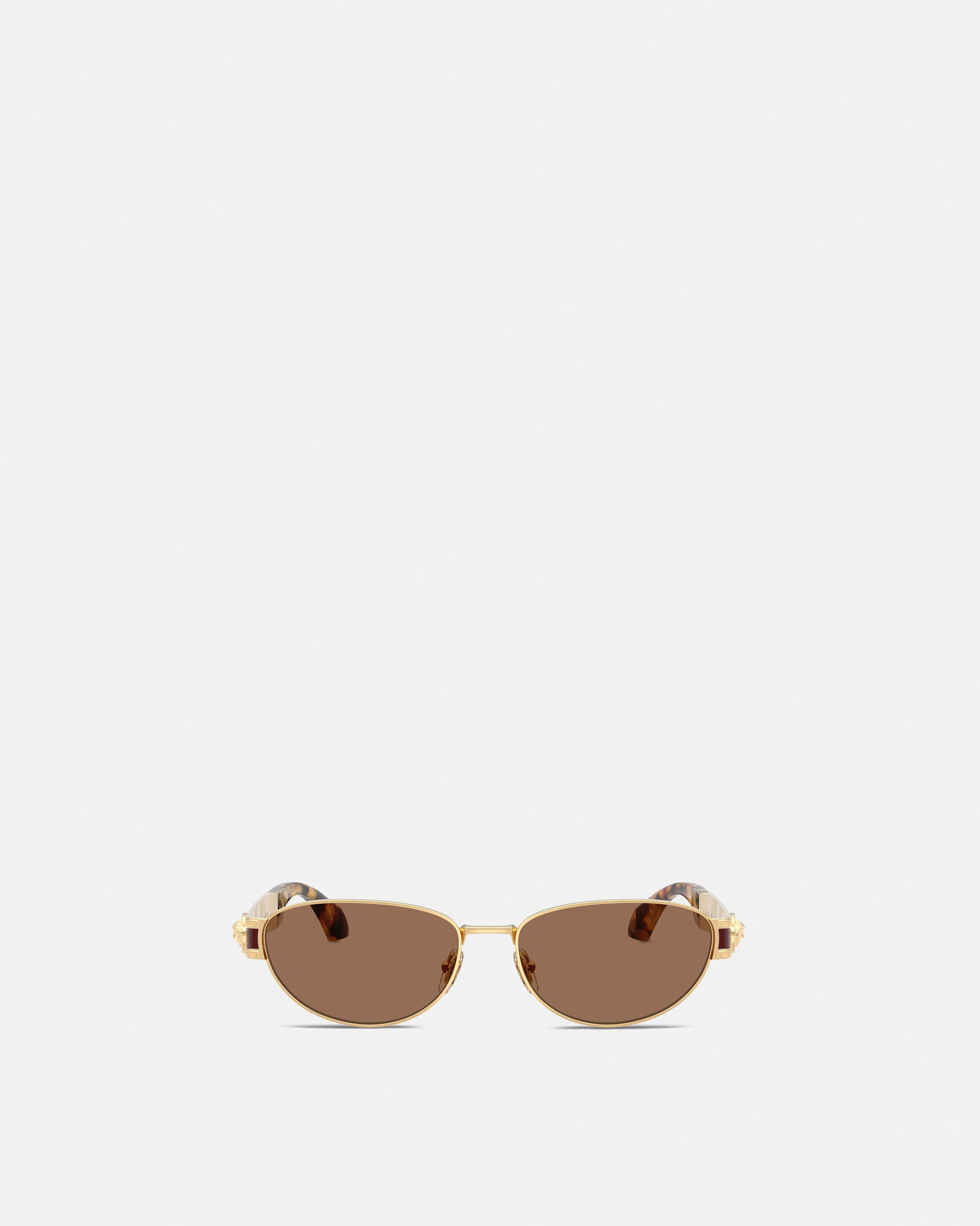 Women's Designer and Luxury Sunglasses | VERSACE US