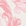 Pink+White
