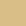 Greca Cat-Eye Sunglasses