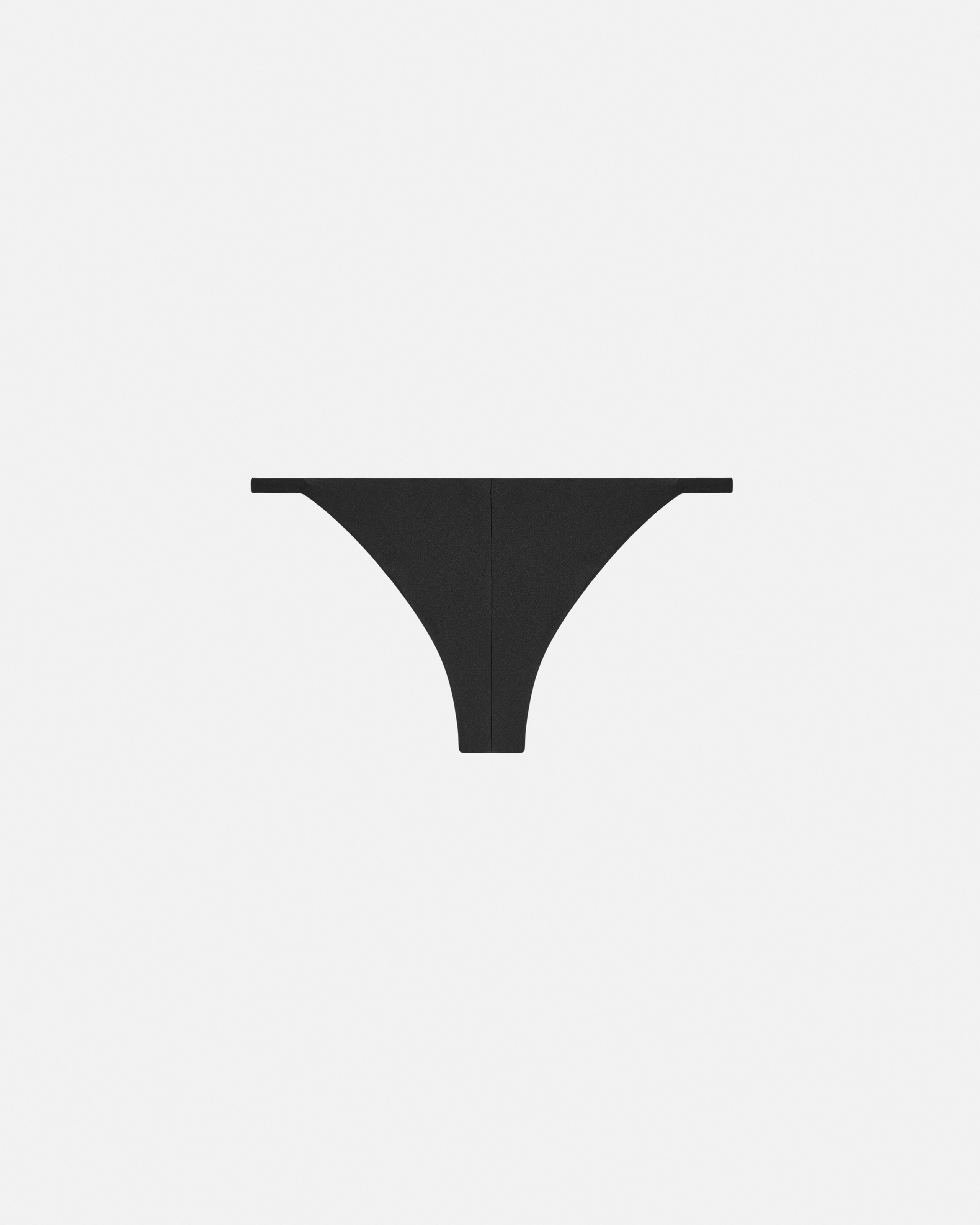 Bikini Bottoms