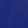 Stampa