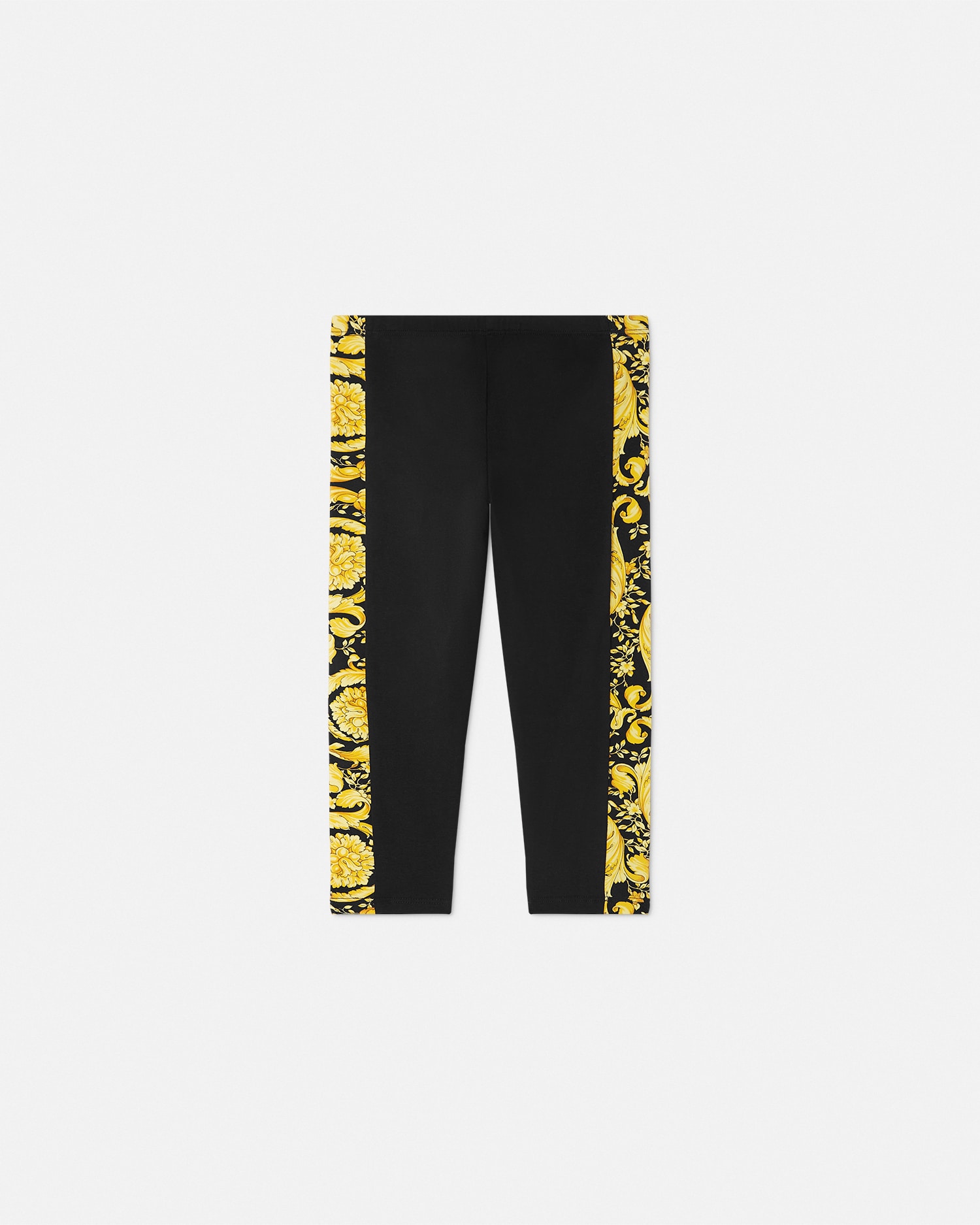 Barocco Kids Leggings