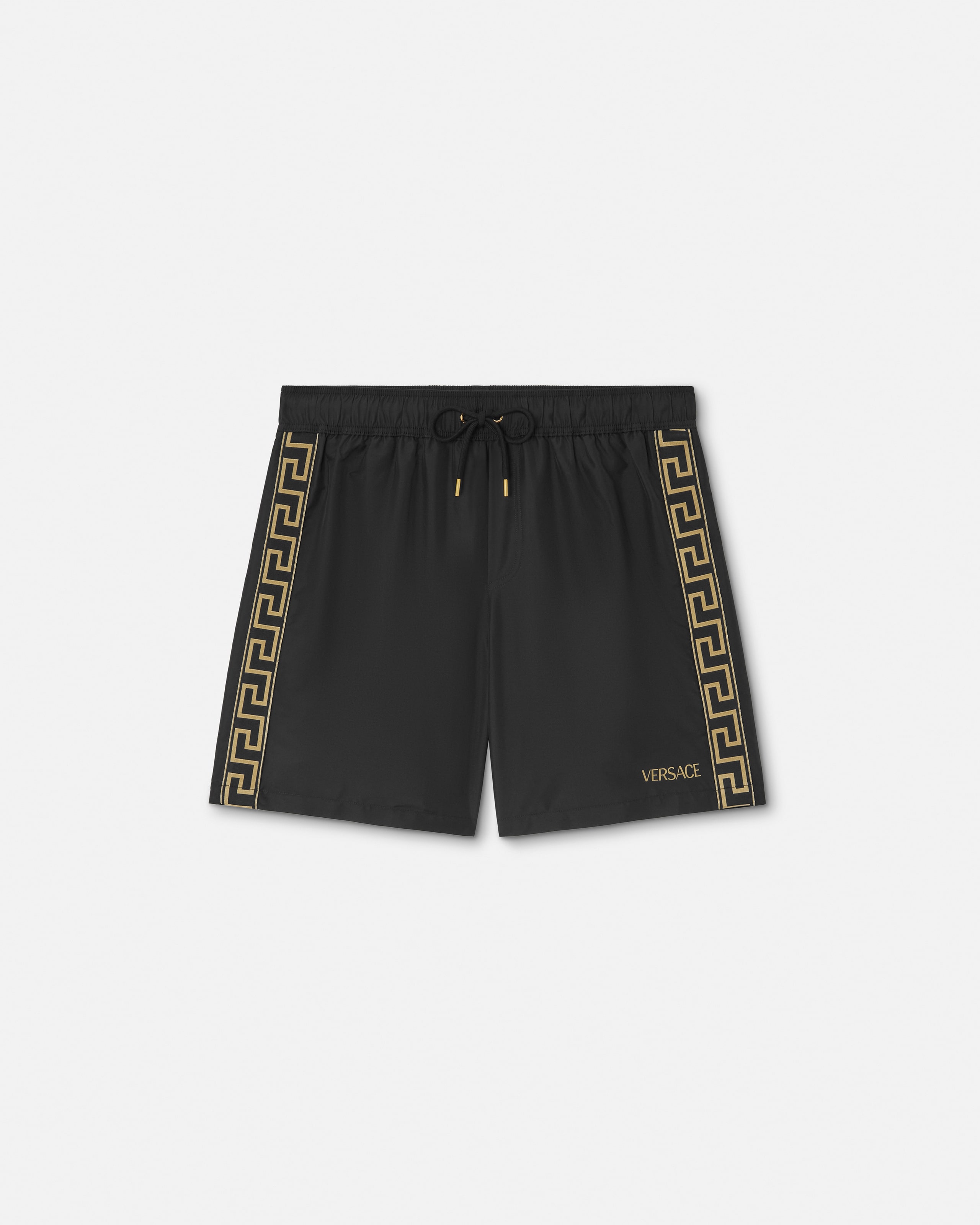 Jacquard Swim Boardshorts