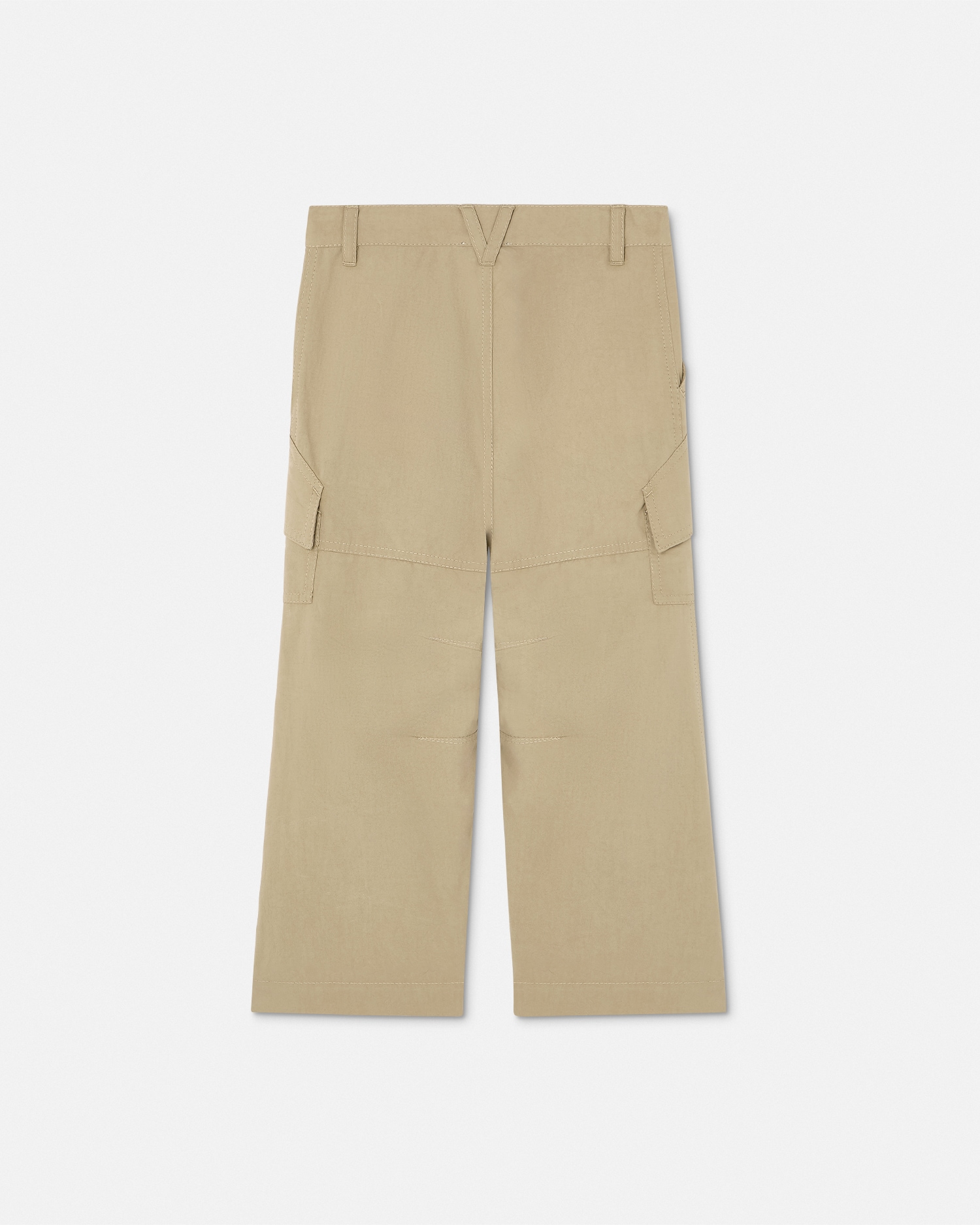Medusa Kids Cargo Pants