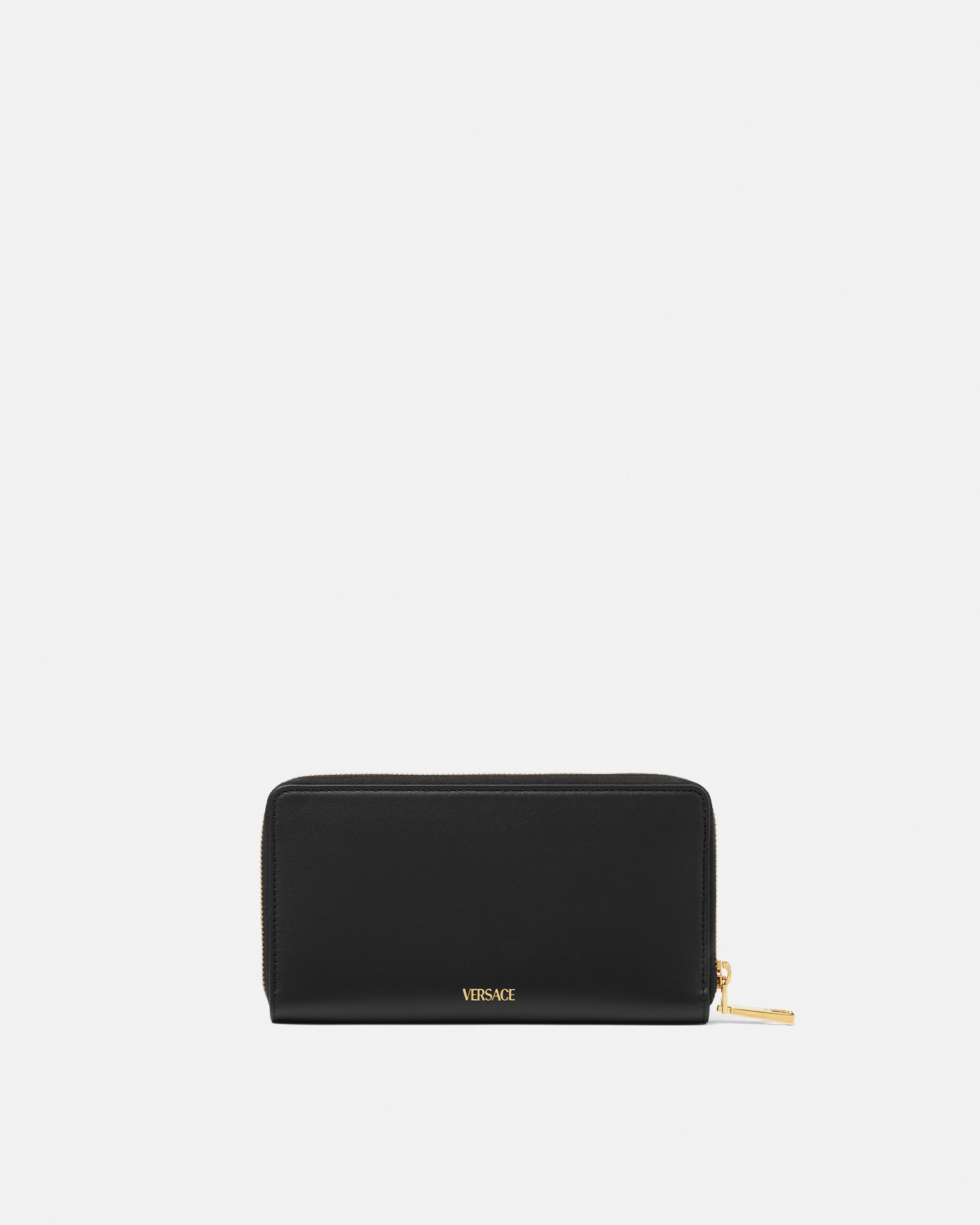 Medusa '95 Long Wallet