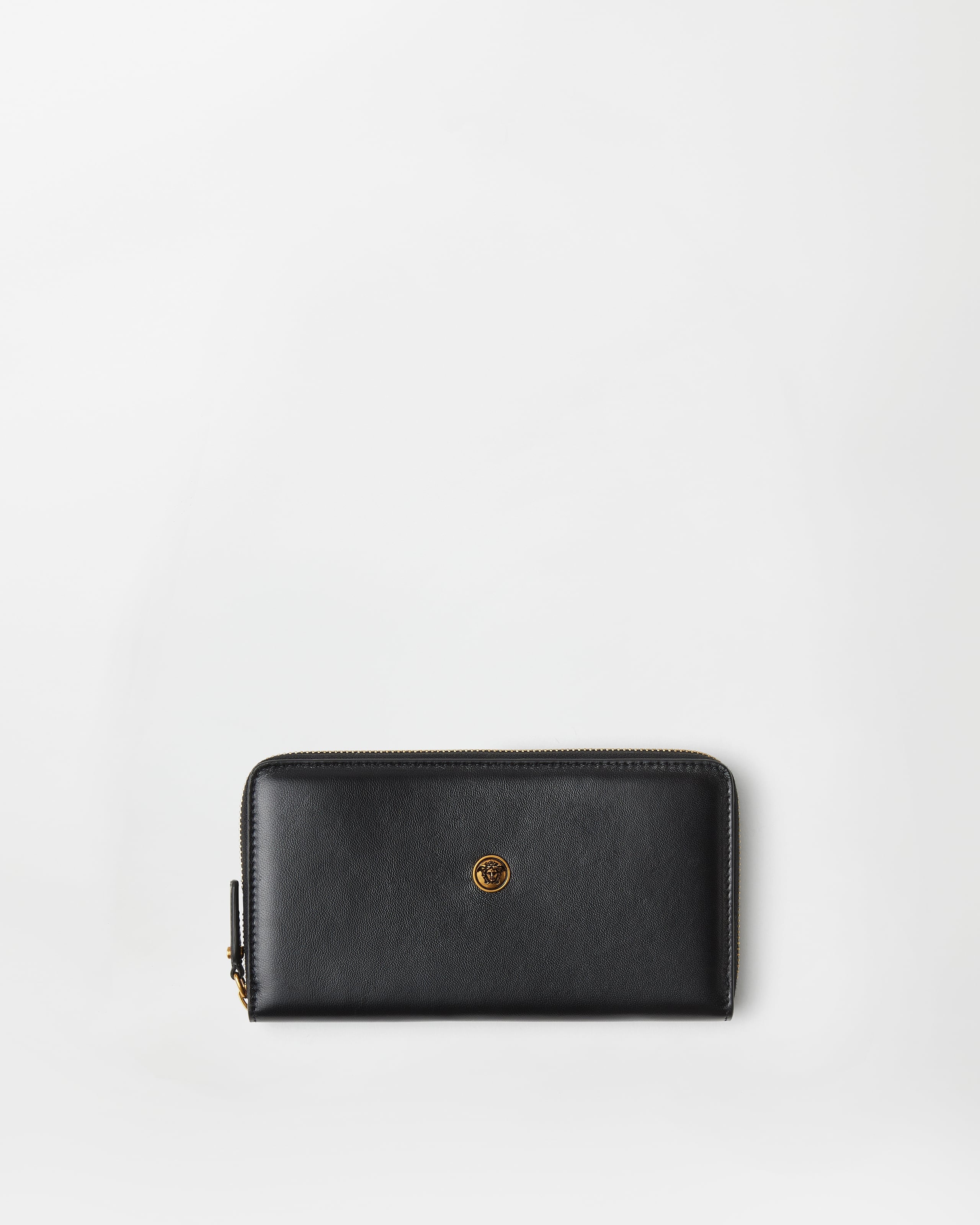 Women's Designer Continental Wallets