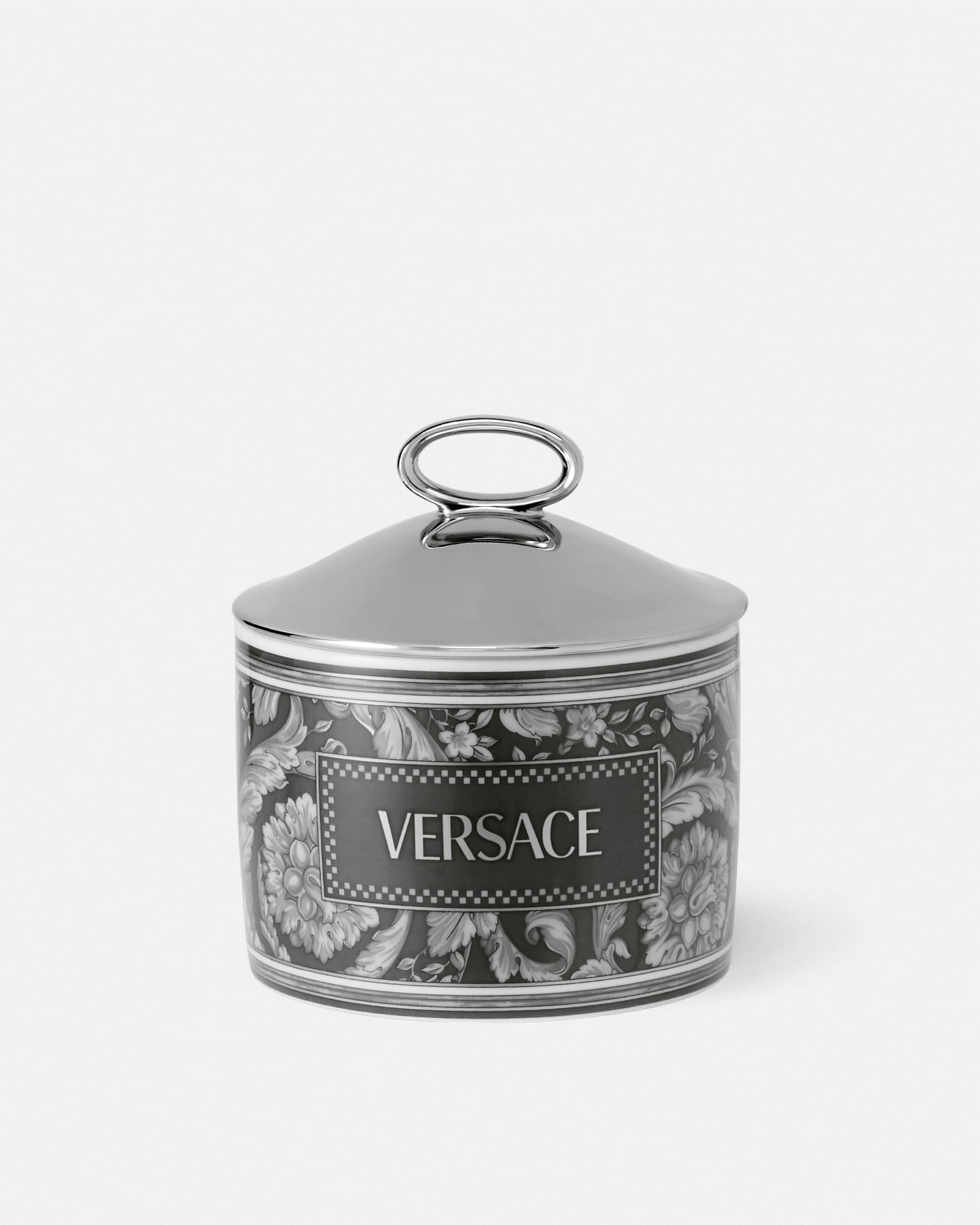 Versace Home Décor - Homeware - Living Collection | Official Website