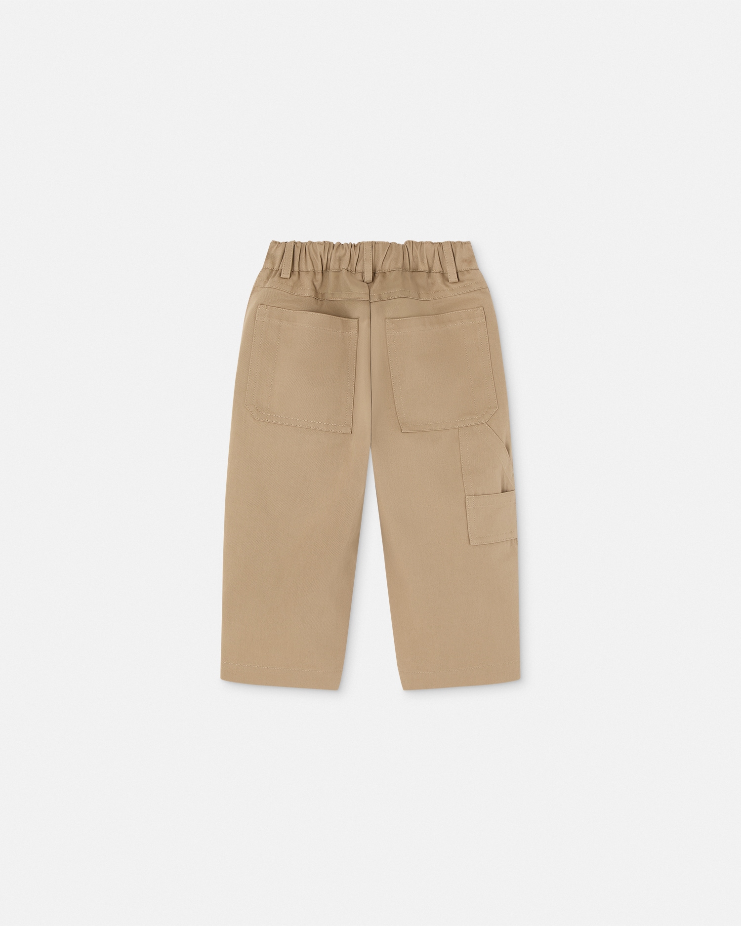 Medusa Kids Cargo Pants