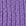 Ribbed Wool Knit Scarf