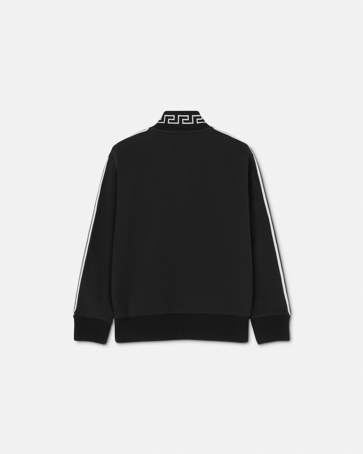 Greca Kids Sweatshirt