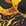 black+gold