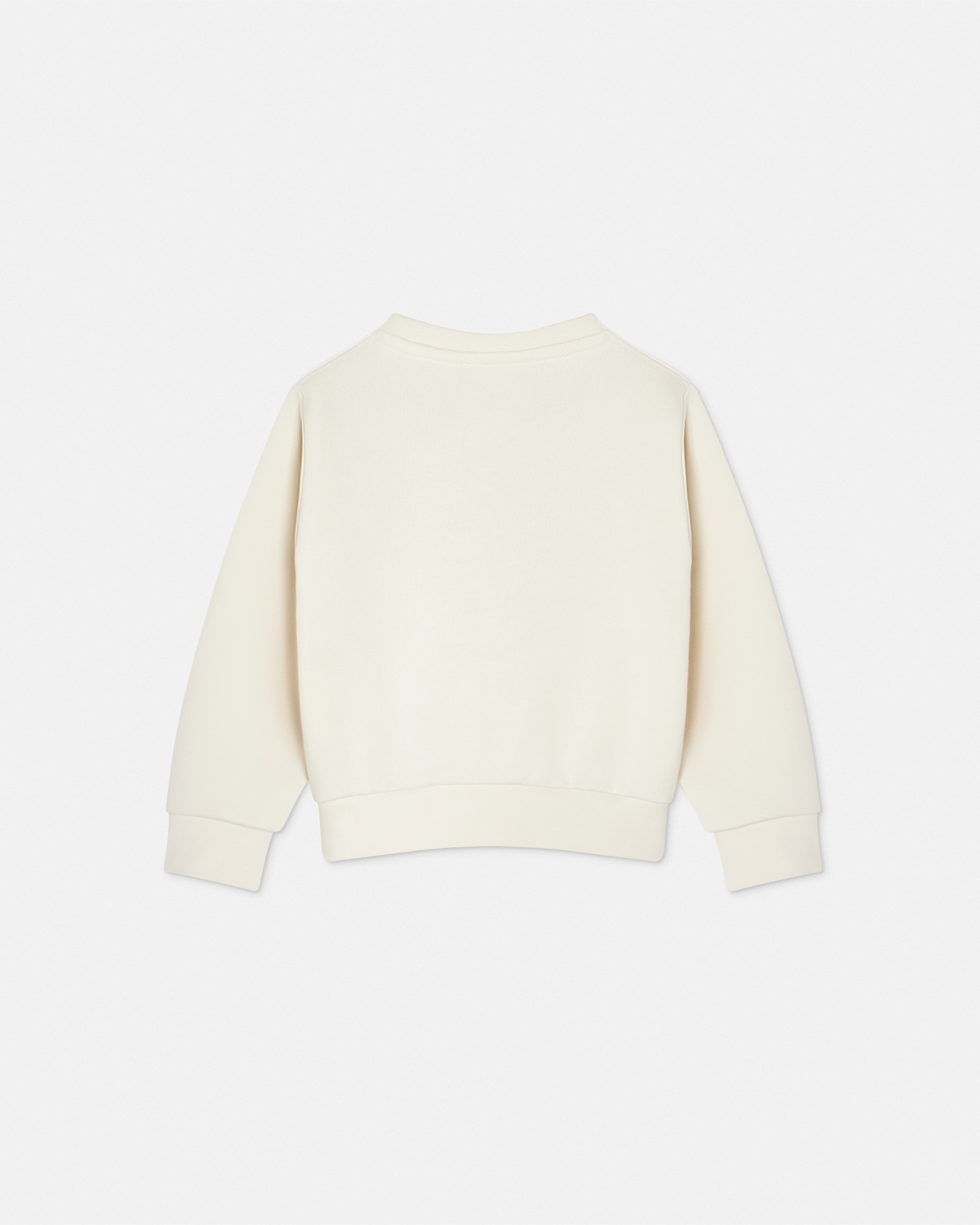 Versace Medusa Crest Kids Sweatshirt