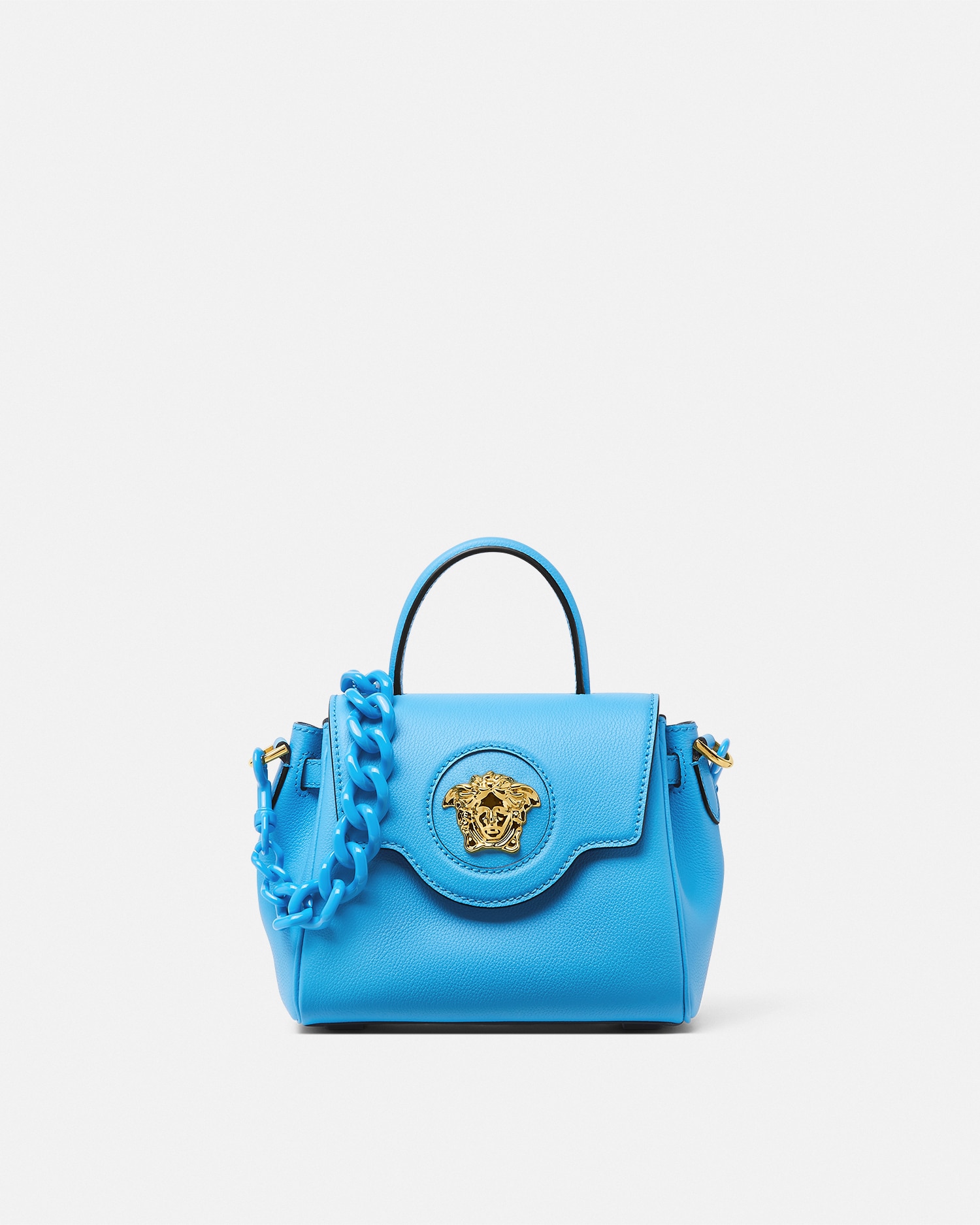Versace Petit Sac À Main La Medusa