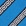 Printed Silk Twill Tie
