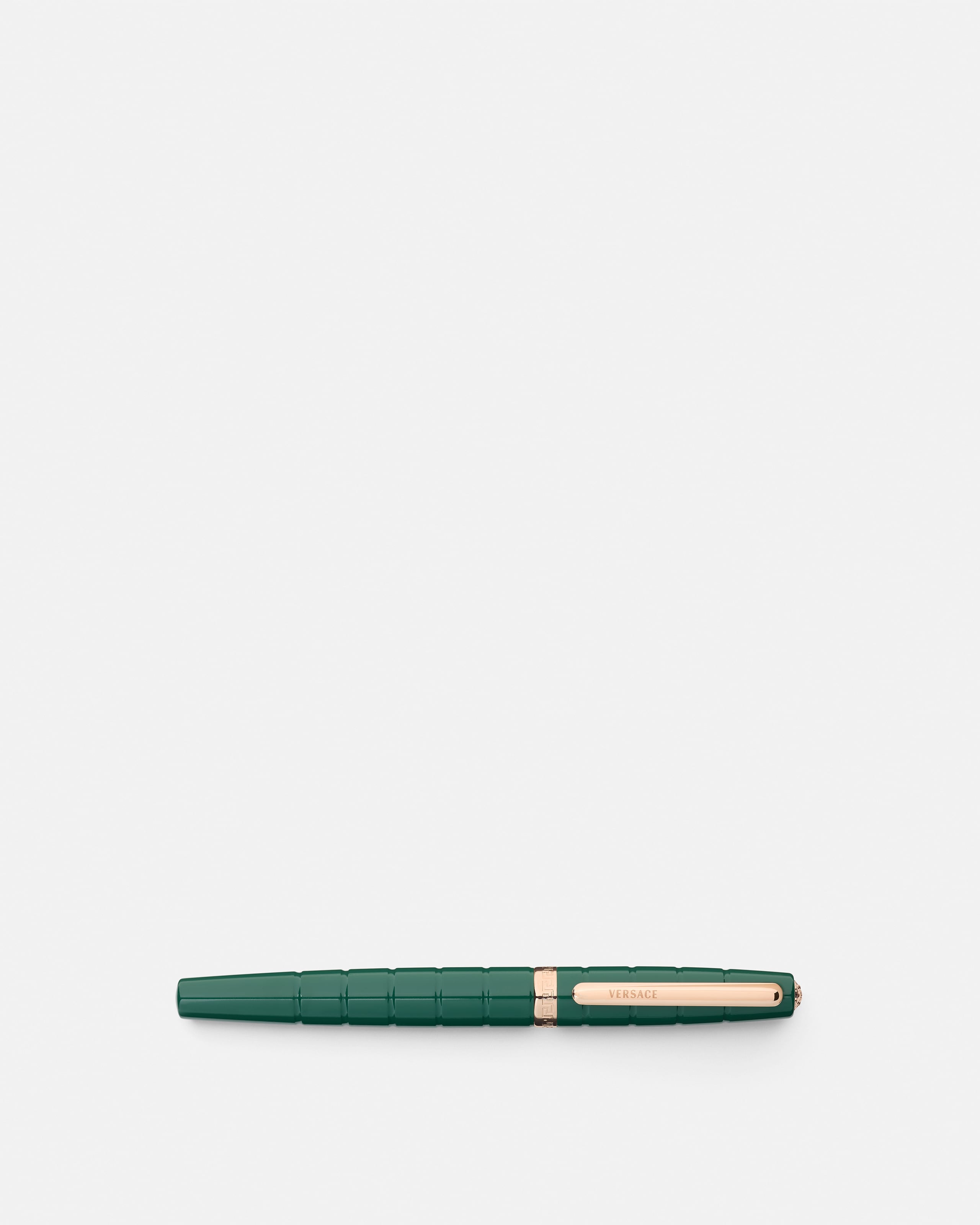 Stationery Collection