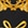 Cravate Cameo en soie