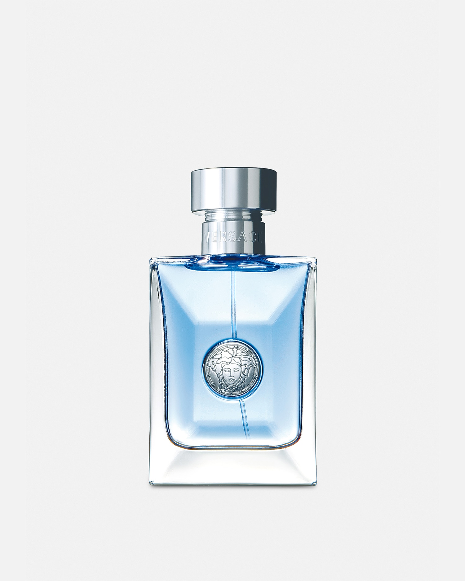 Versace Pour Homme 50 ml In Blue