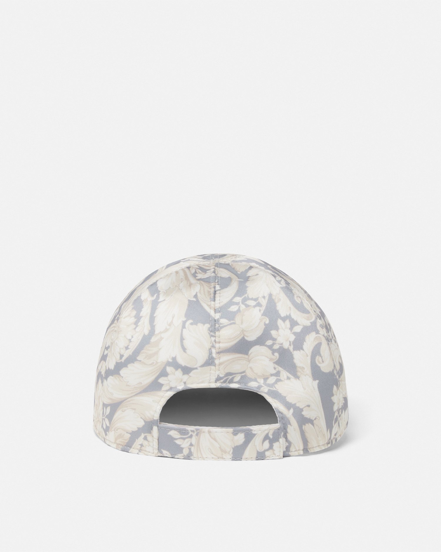 Barocco Kids Baseball Cap