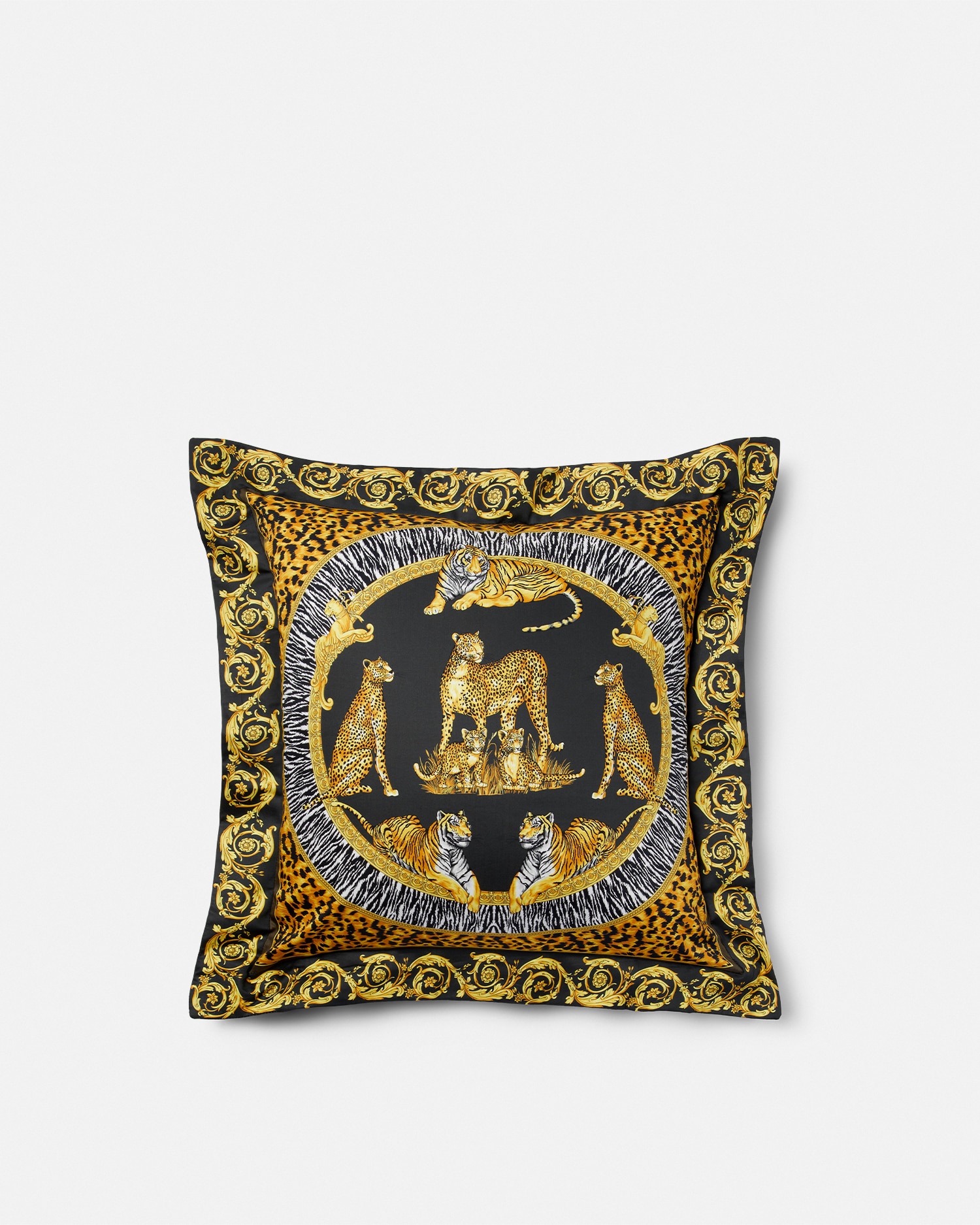 Textile Collection