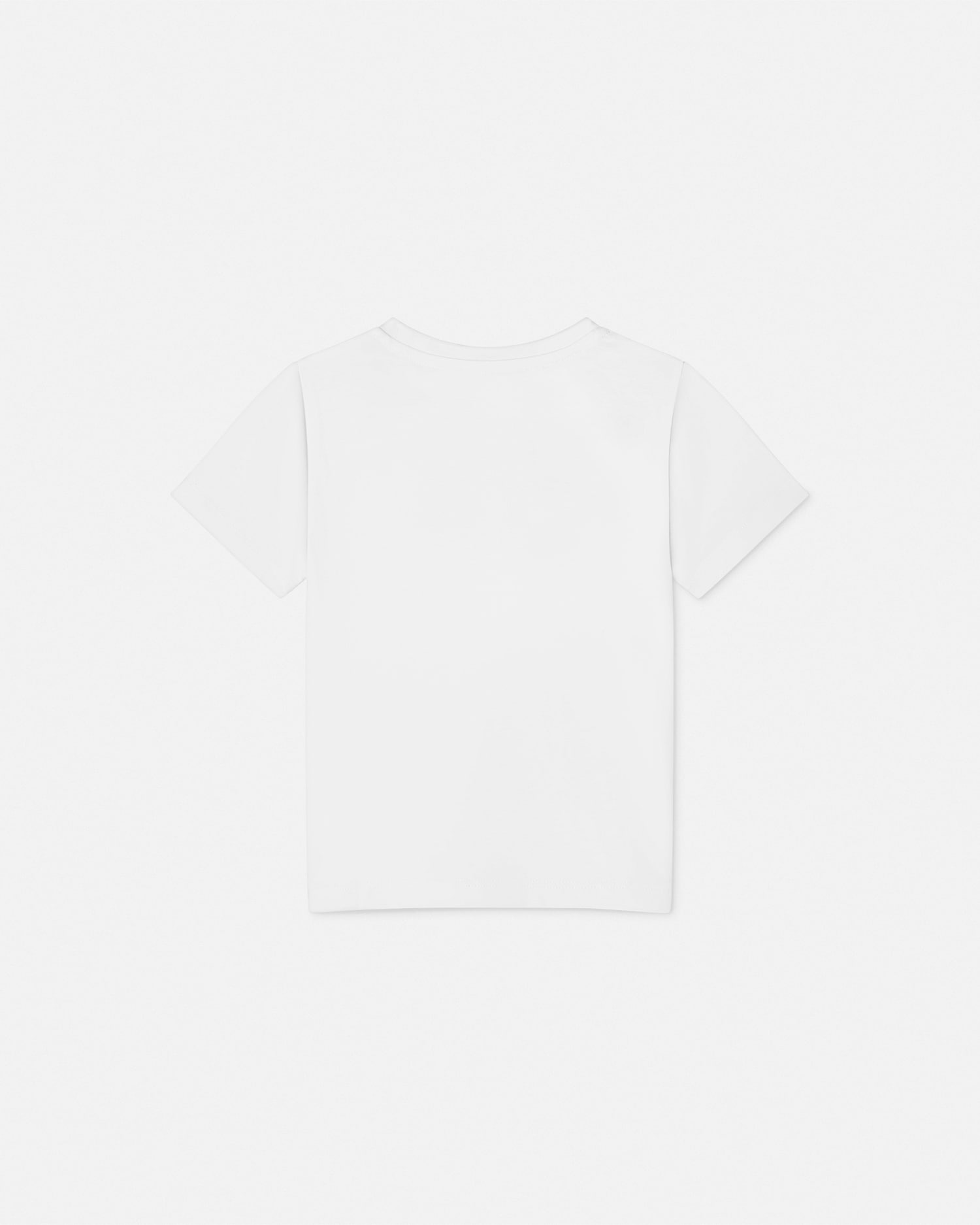 Medusa Garland Kids T-Shirt