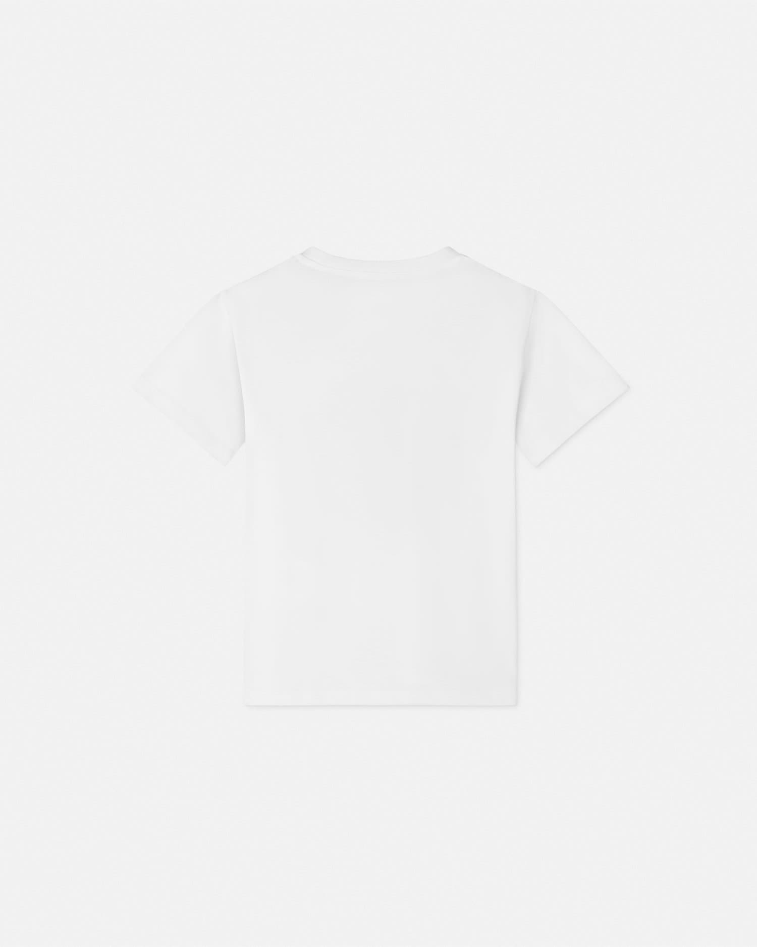 Crystal La Coupe Des Dieux Kids T-Shirt