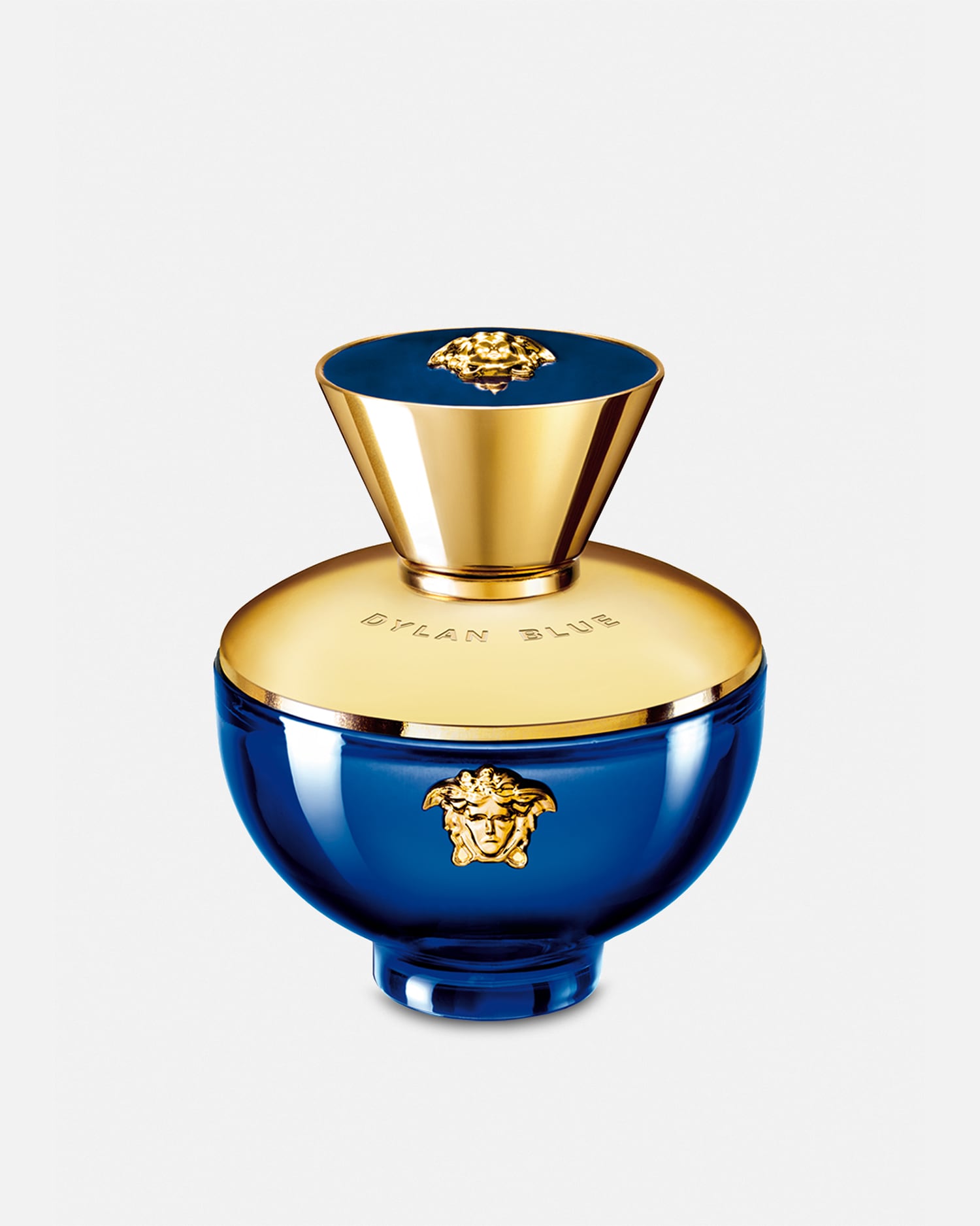 profumi versace donne