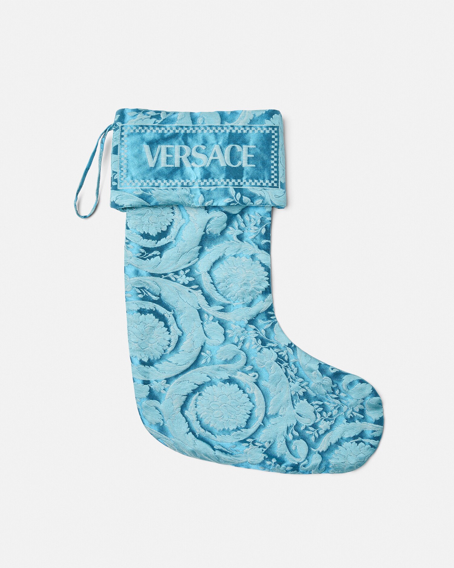 Barocco Stocking