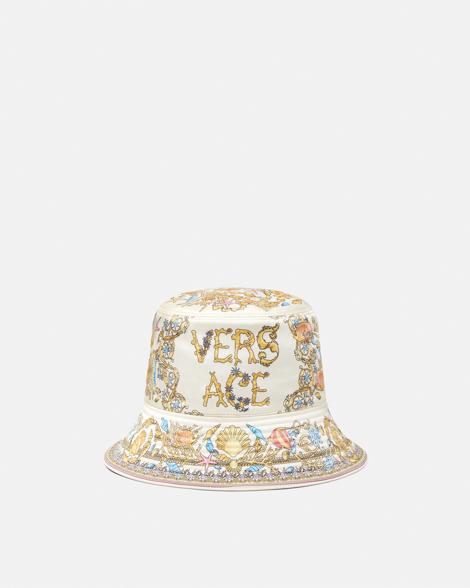 Versace Bob Underwater Barocco