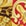 Barocco Silk Shirt