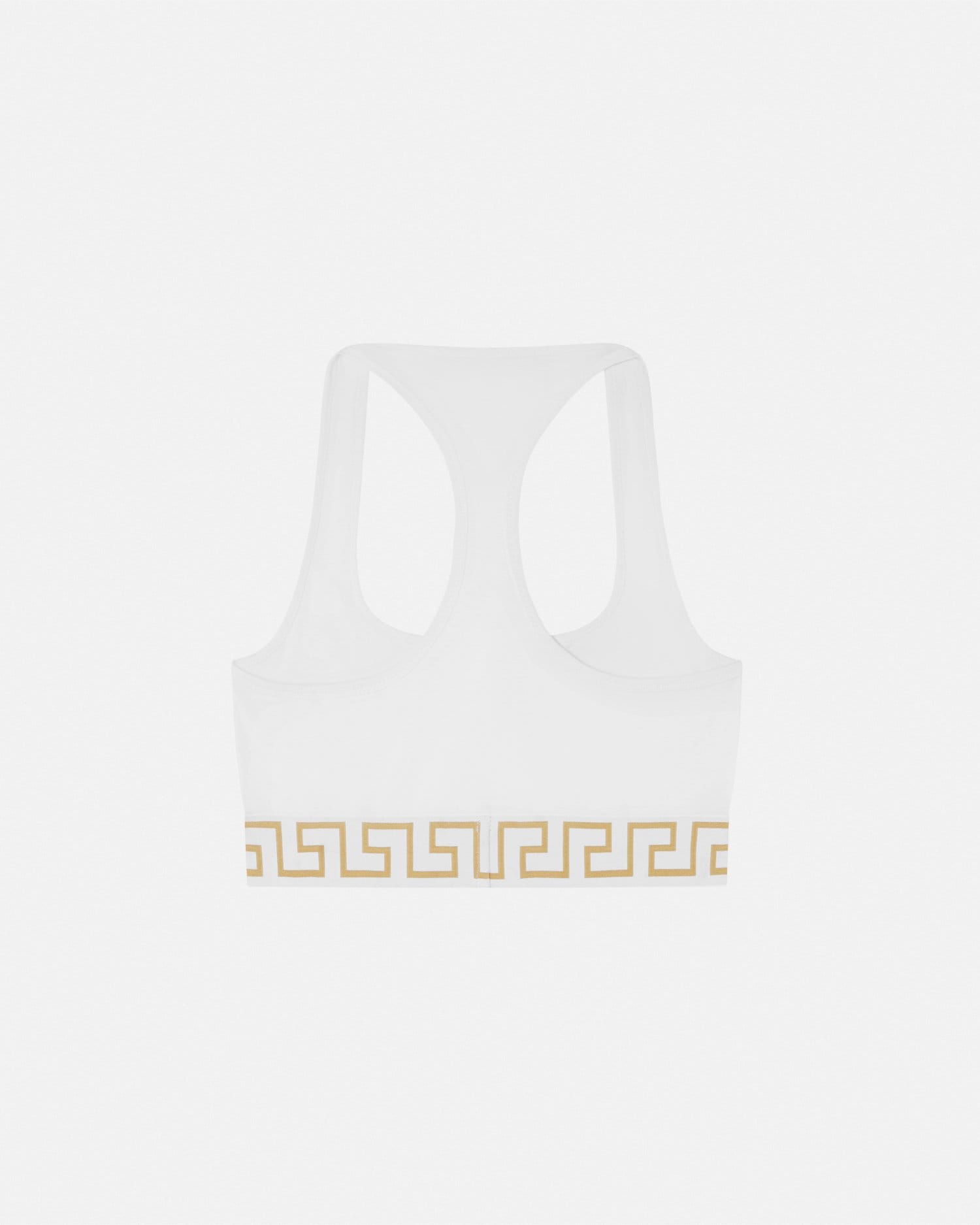 インナー・ルームウェアその他 VERSACE '90s vintage' bra Pink VERSACE '90s vintage' bra Pink