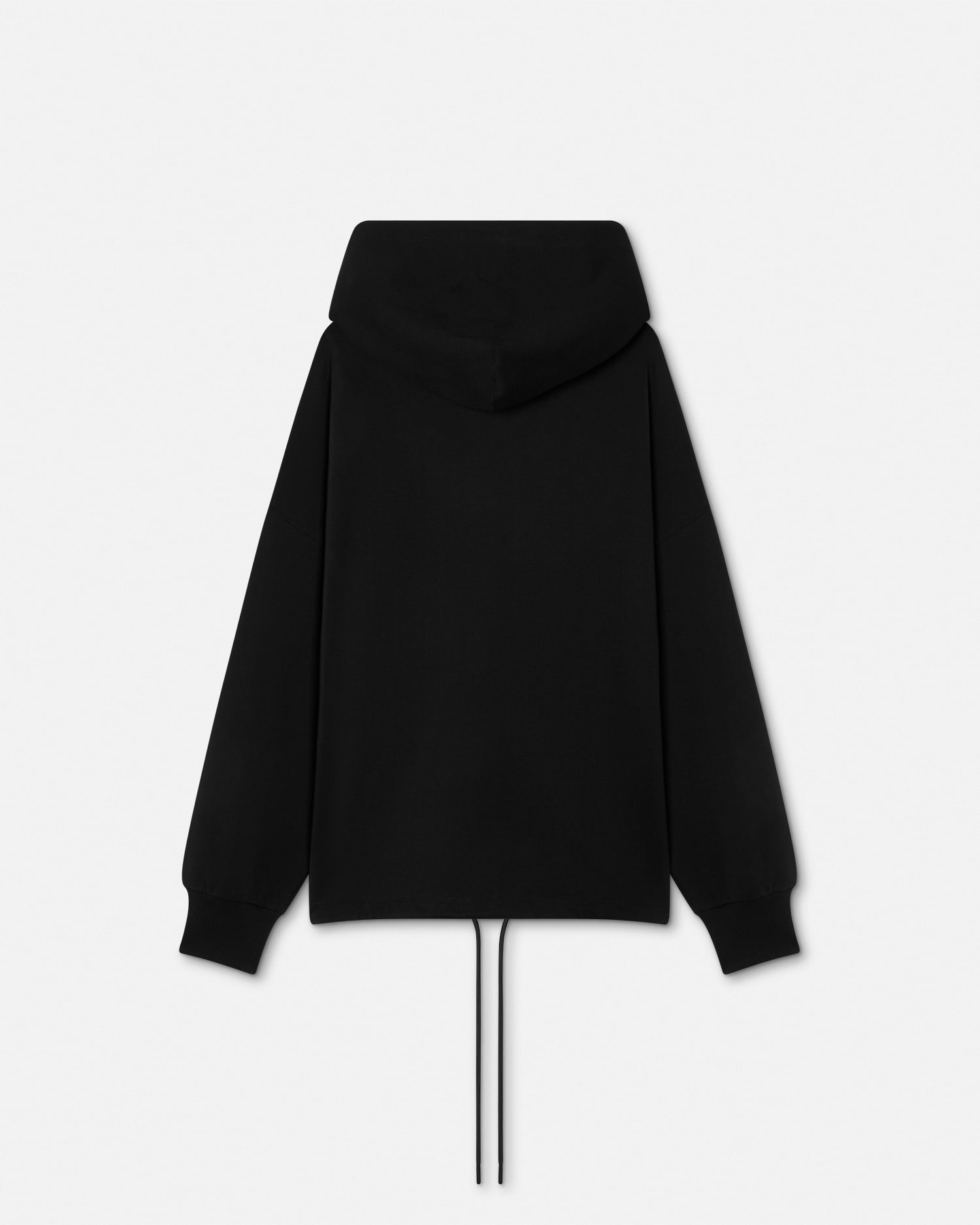 Cabinet De Curiosité Hoodie
