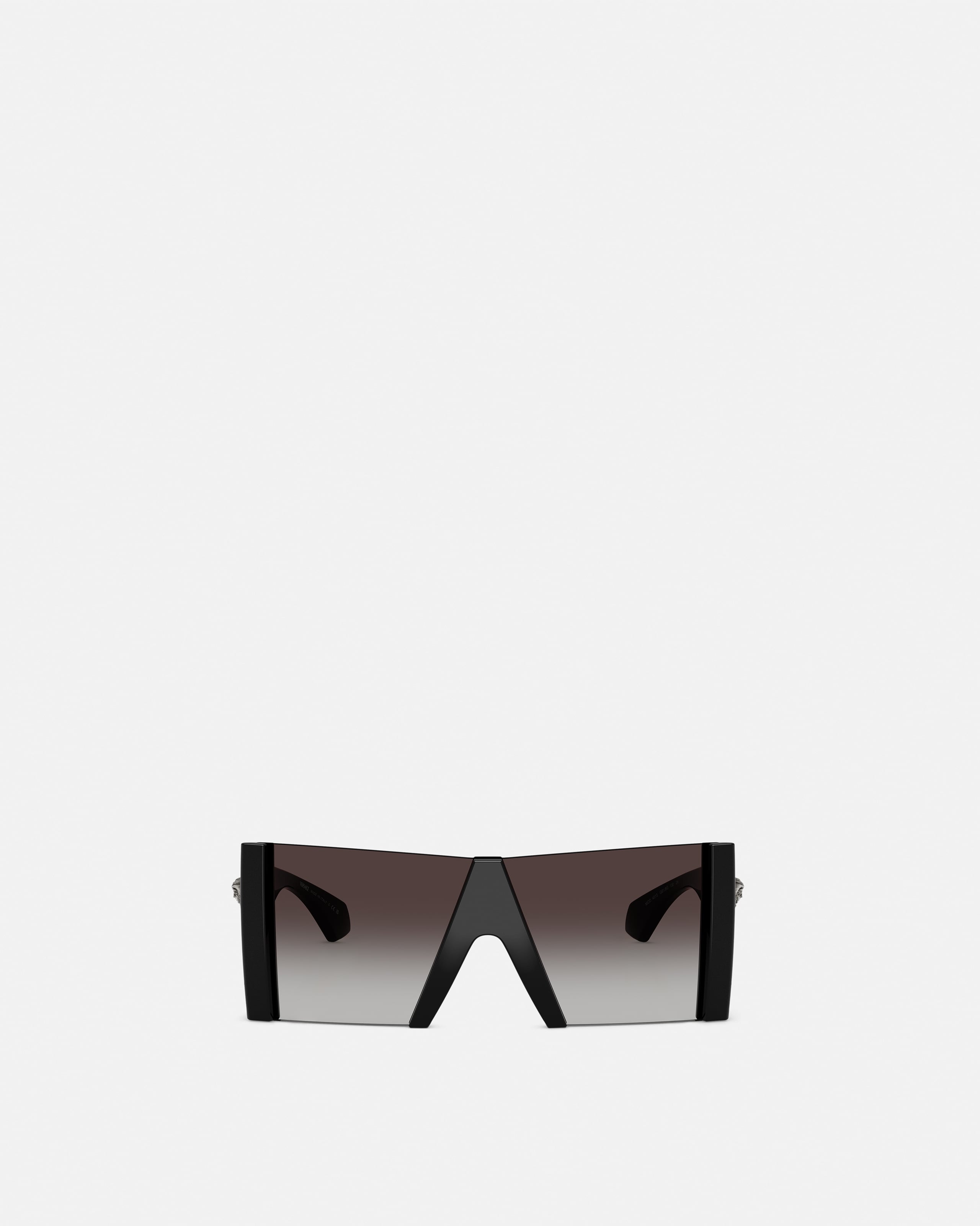 Women's Designer and Luxury Sunglasses | VERSACE