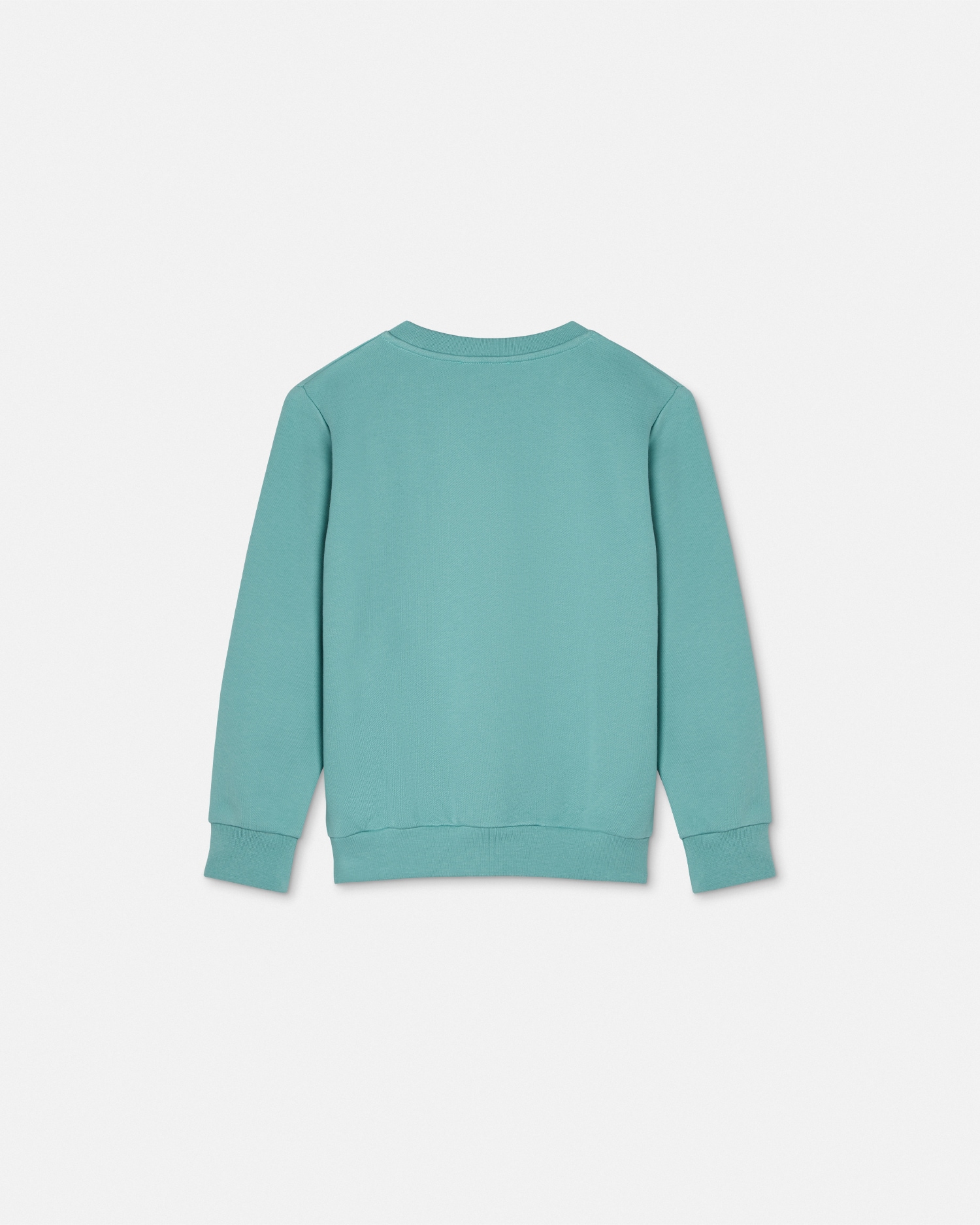 La Medusa Varsity Kids Sweatshirt