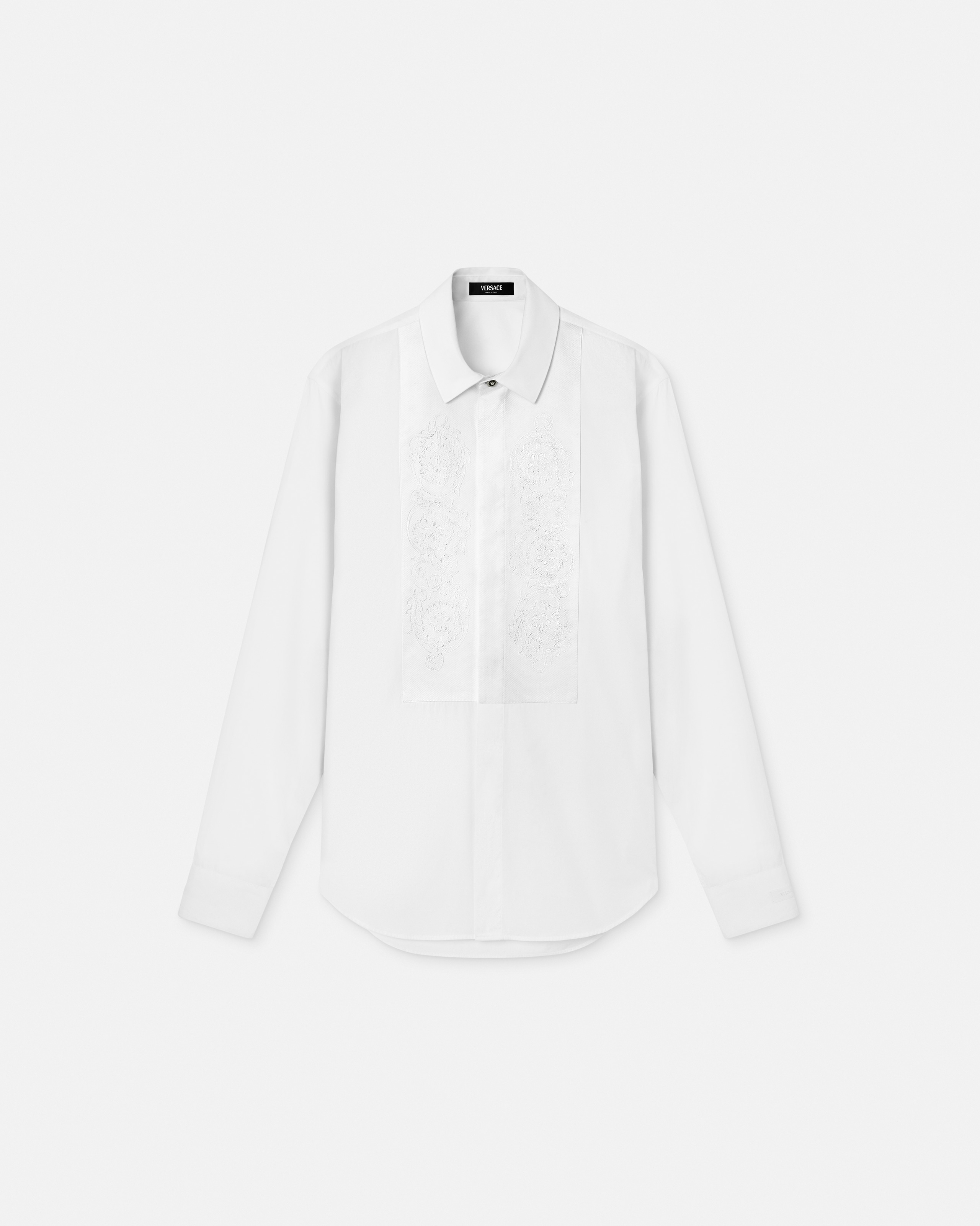 Barocco Formal Shirt