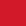 Blue+Red
