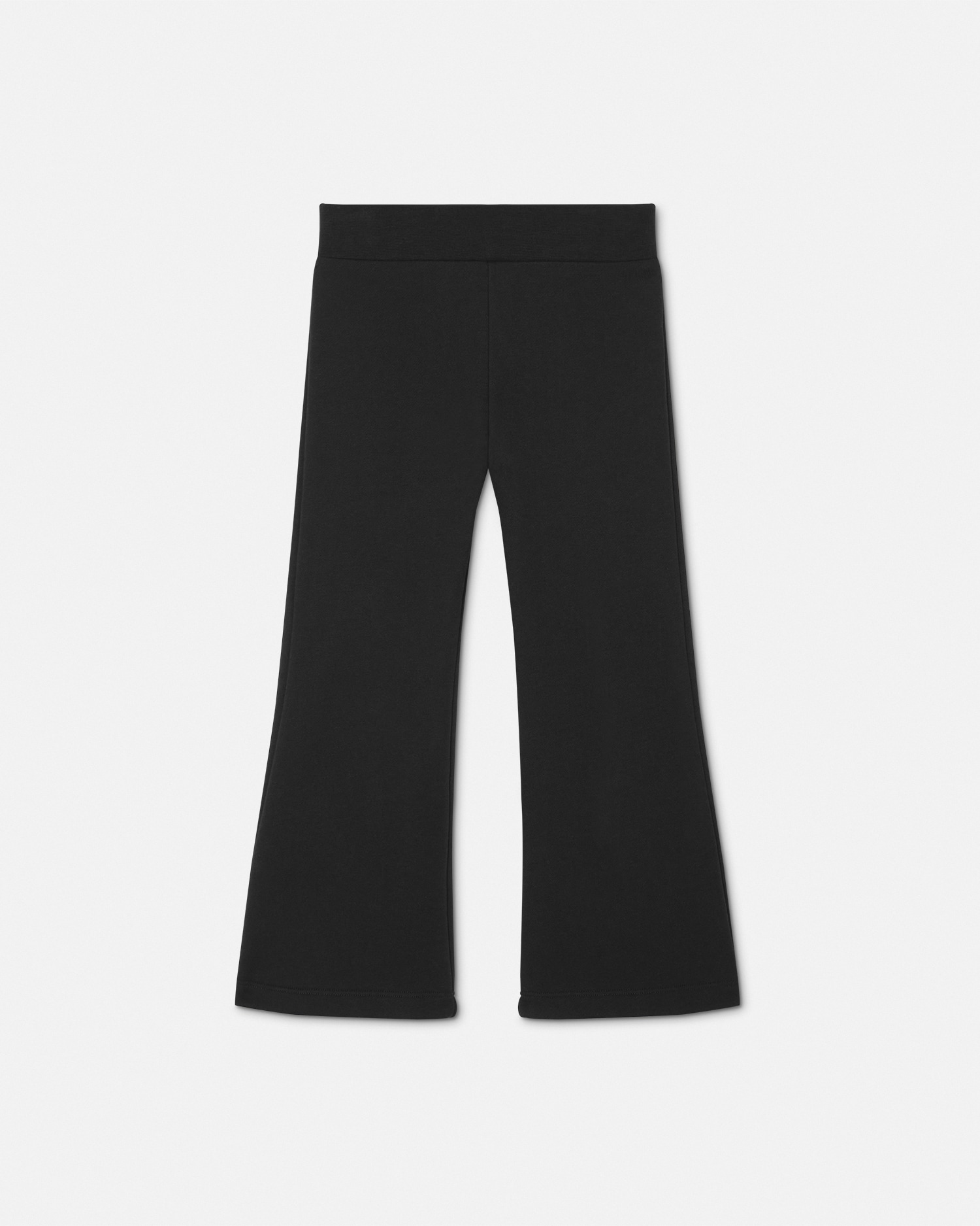 Crystal Logo Kids Sweatpants