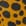 Animalier