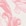 ربطة عنق وشاح بطباعة Barocco Foulard Kids