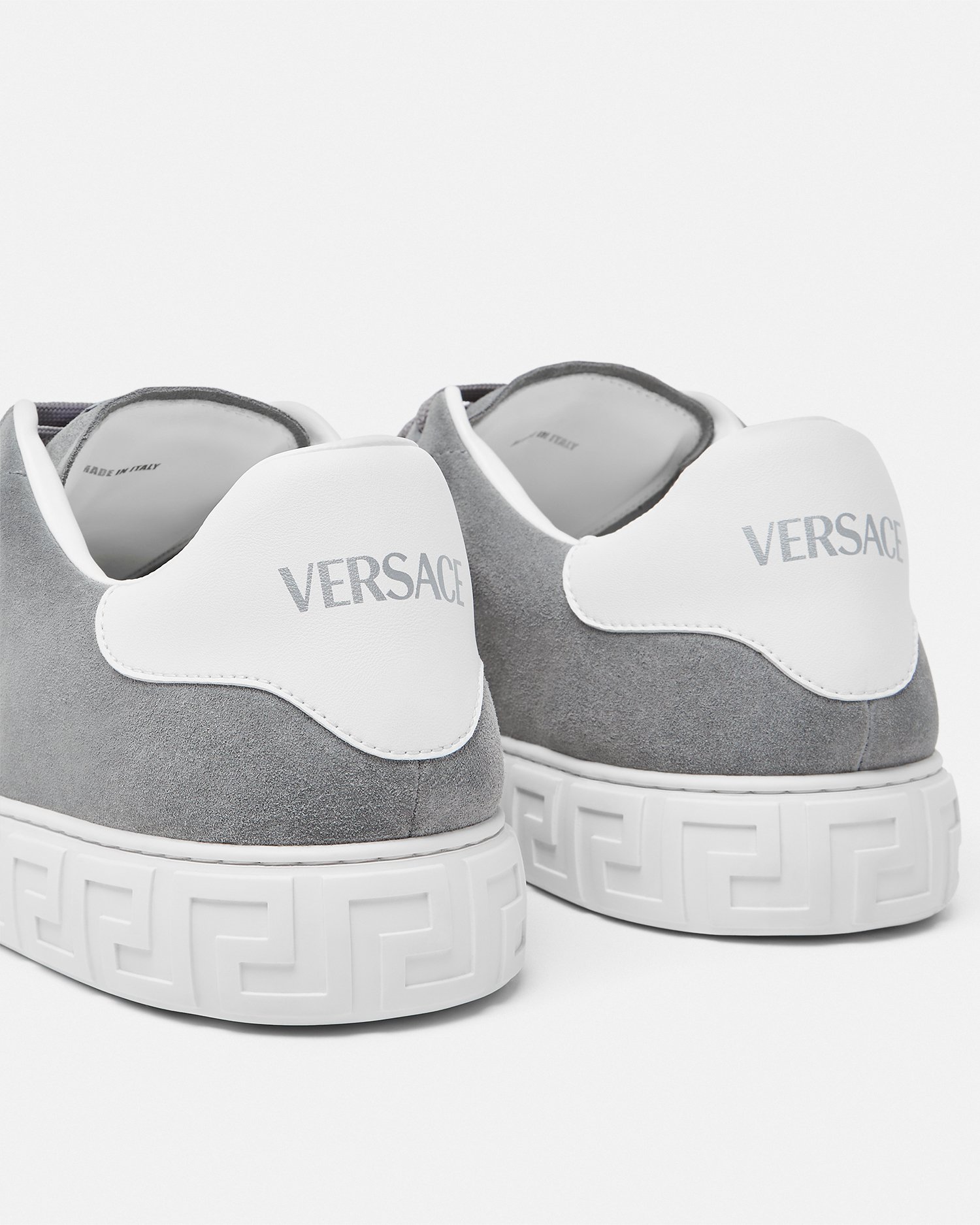 Versace Fashion Sneakers for Men
