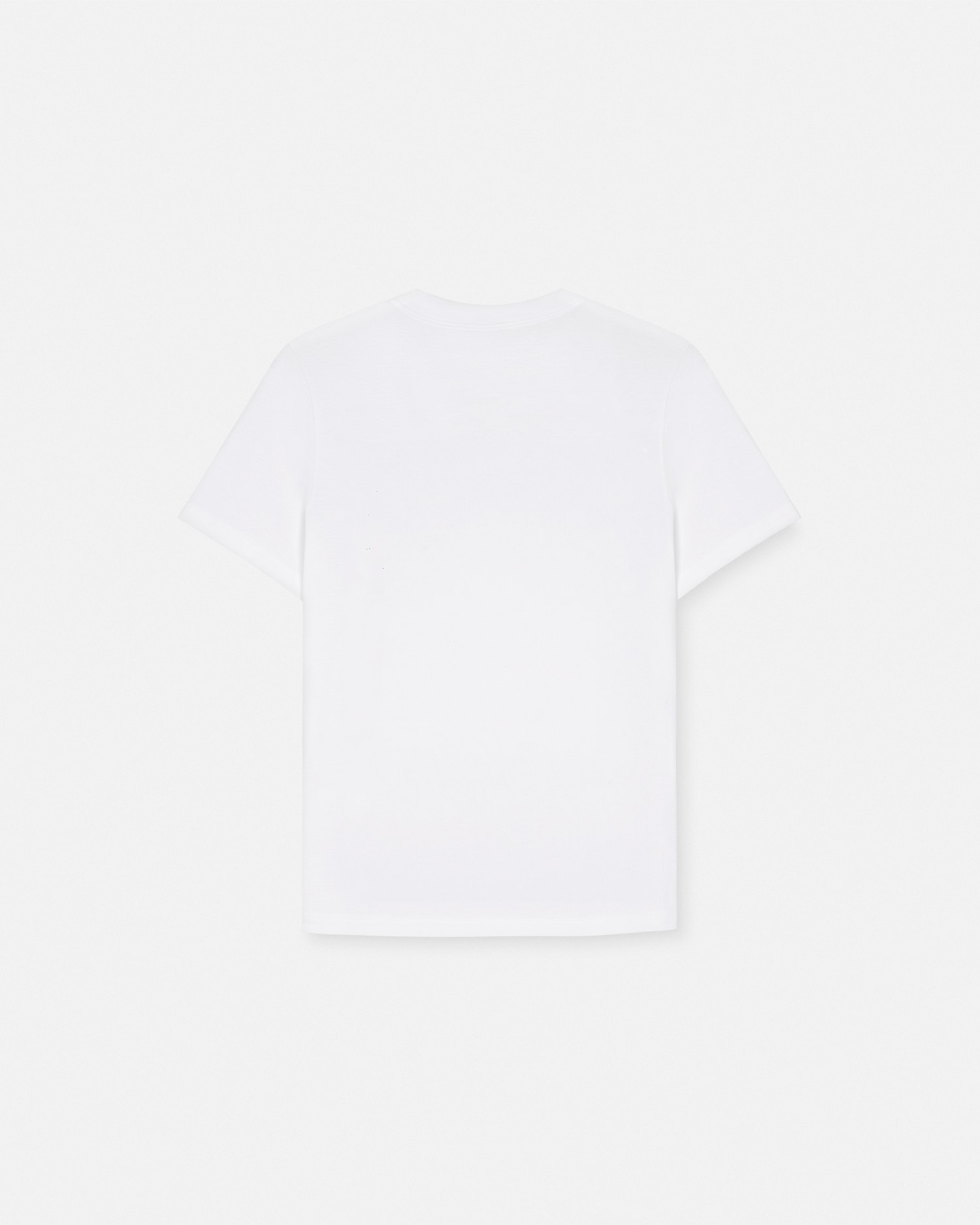 La Coupe des Dieux T-Shirt